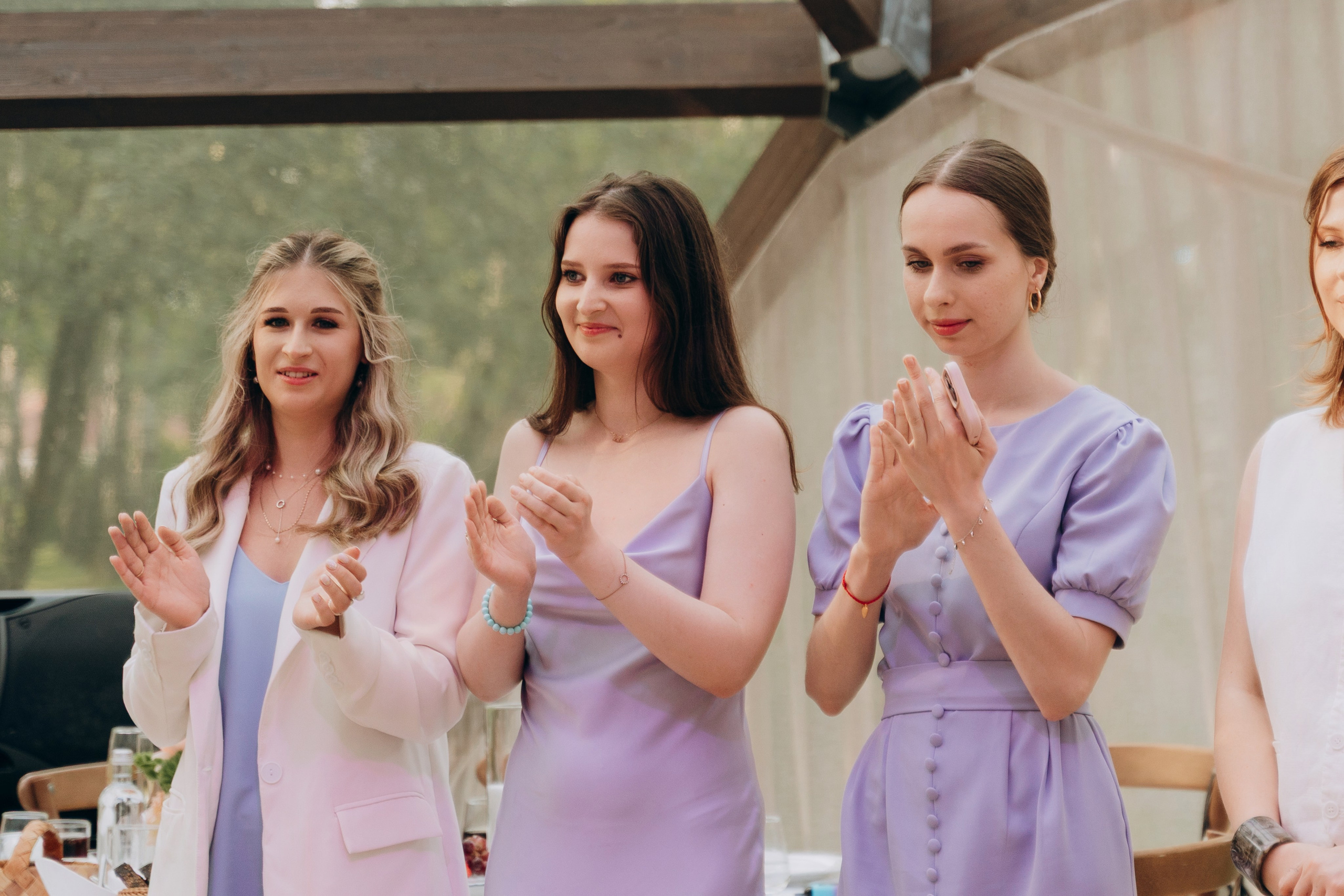 Алиса и Максим. Полный день 6 часов. Фотограф Москва Виктория-Антуанетта