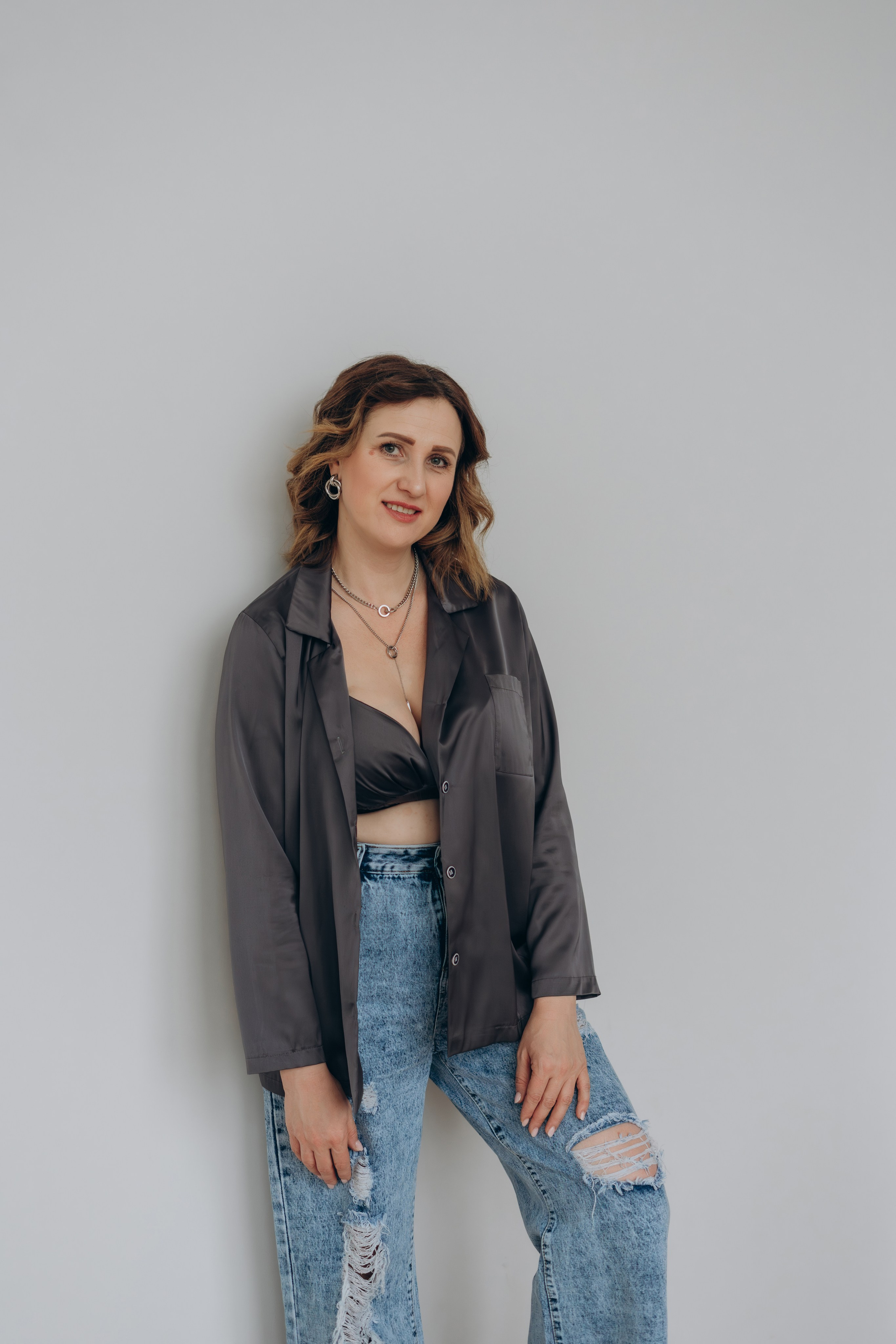 Семейная фотосессия Москва. Фотограф Москва Виктория-Антуанетта