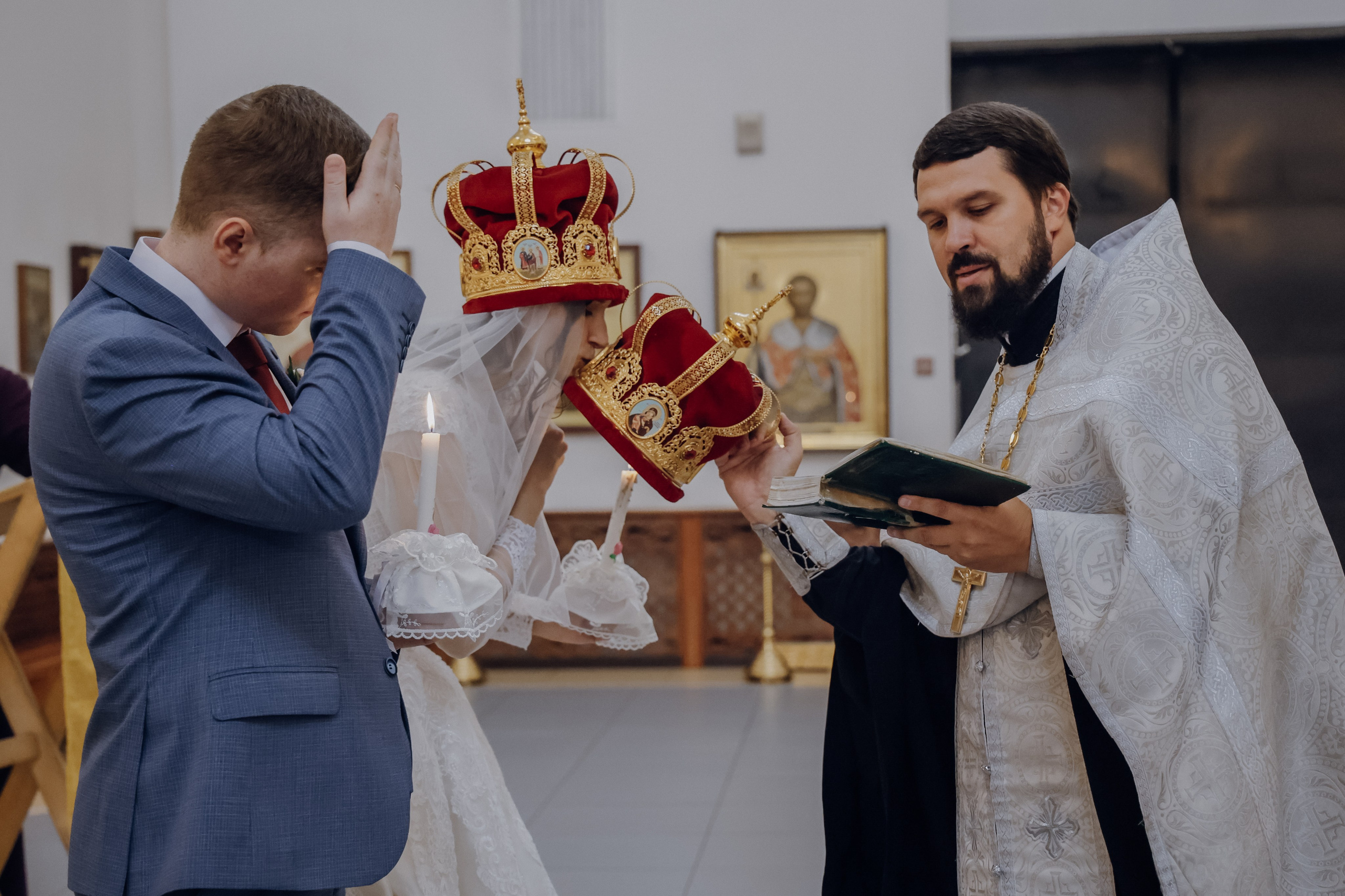 Фотографирую светом и сердцем в Москве с 2014 года