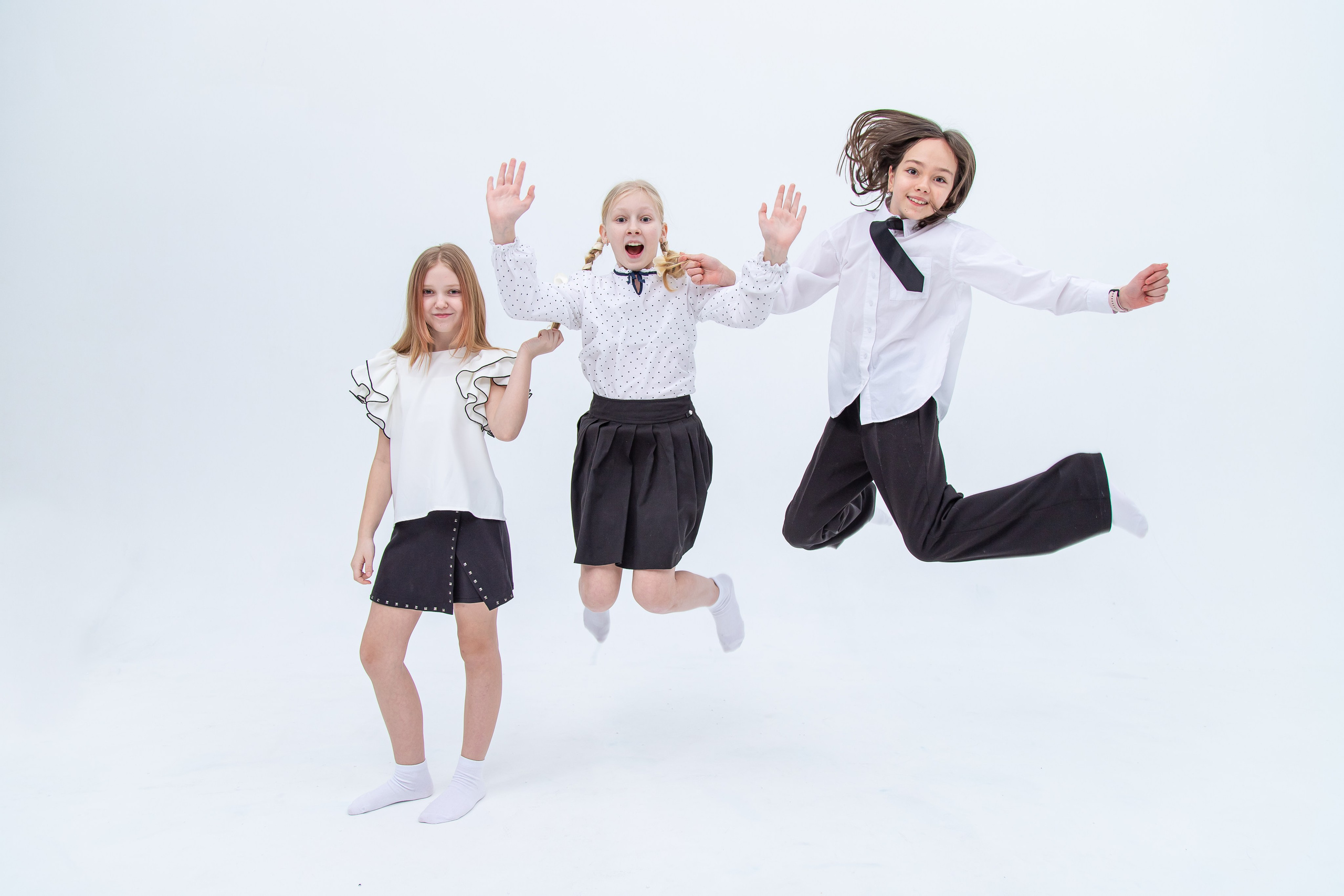 ФОТО Школа. Твой Выпускной Альбом