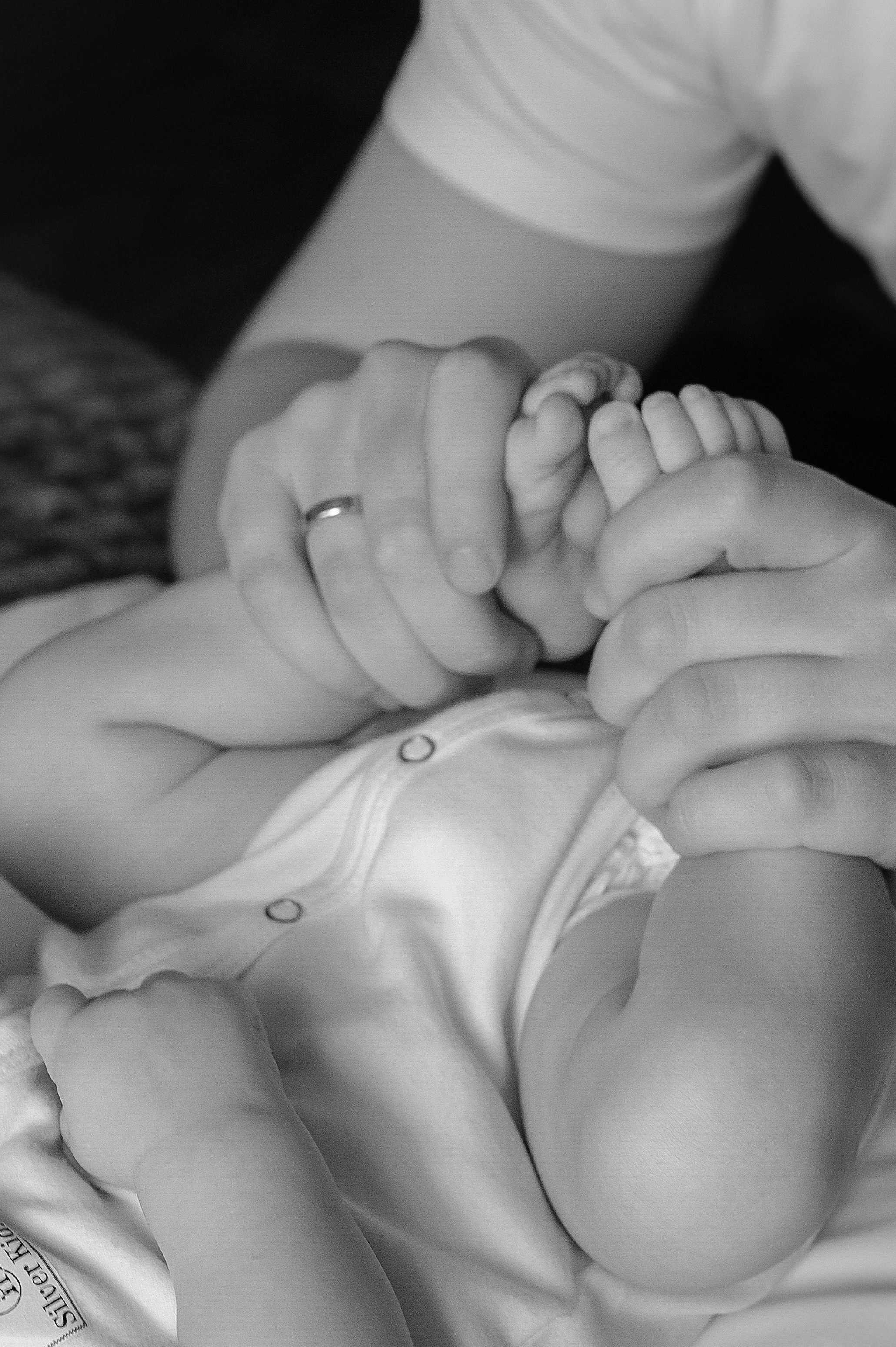 Фотограф в Находке Елена Белая. Свадебный и семейный фотограф в Находке и Владивостоке