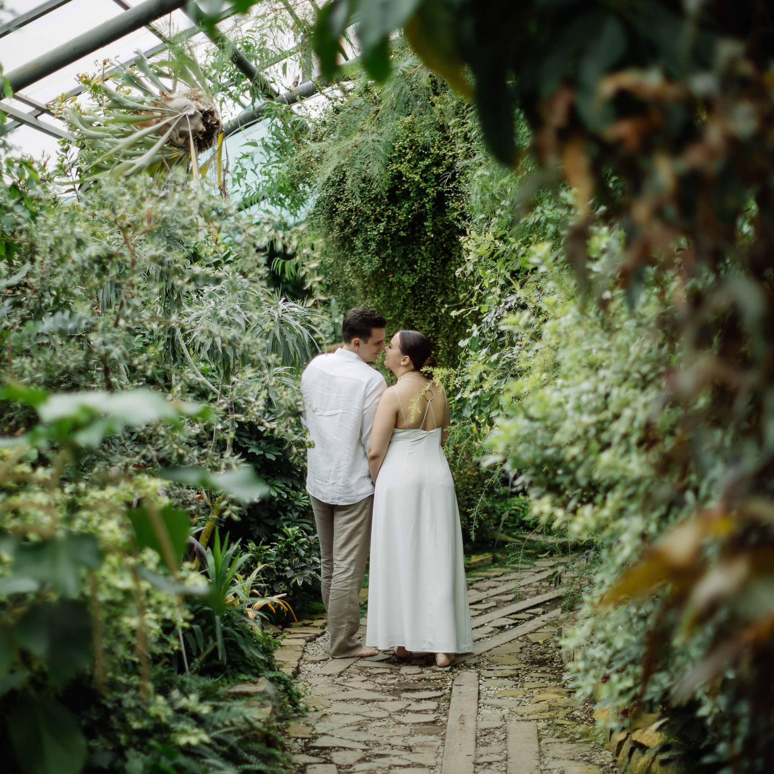 BALI VIBE. Главная