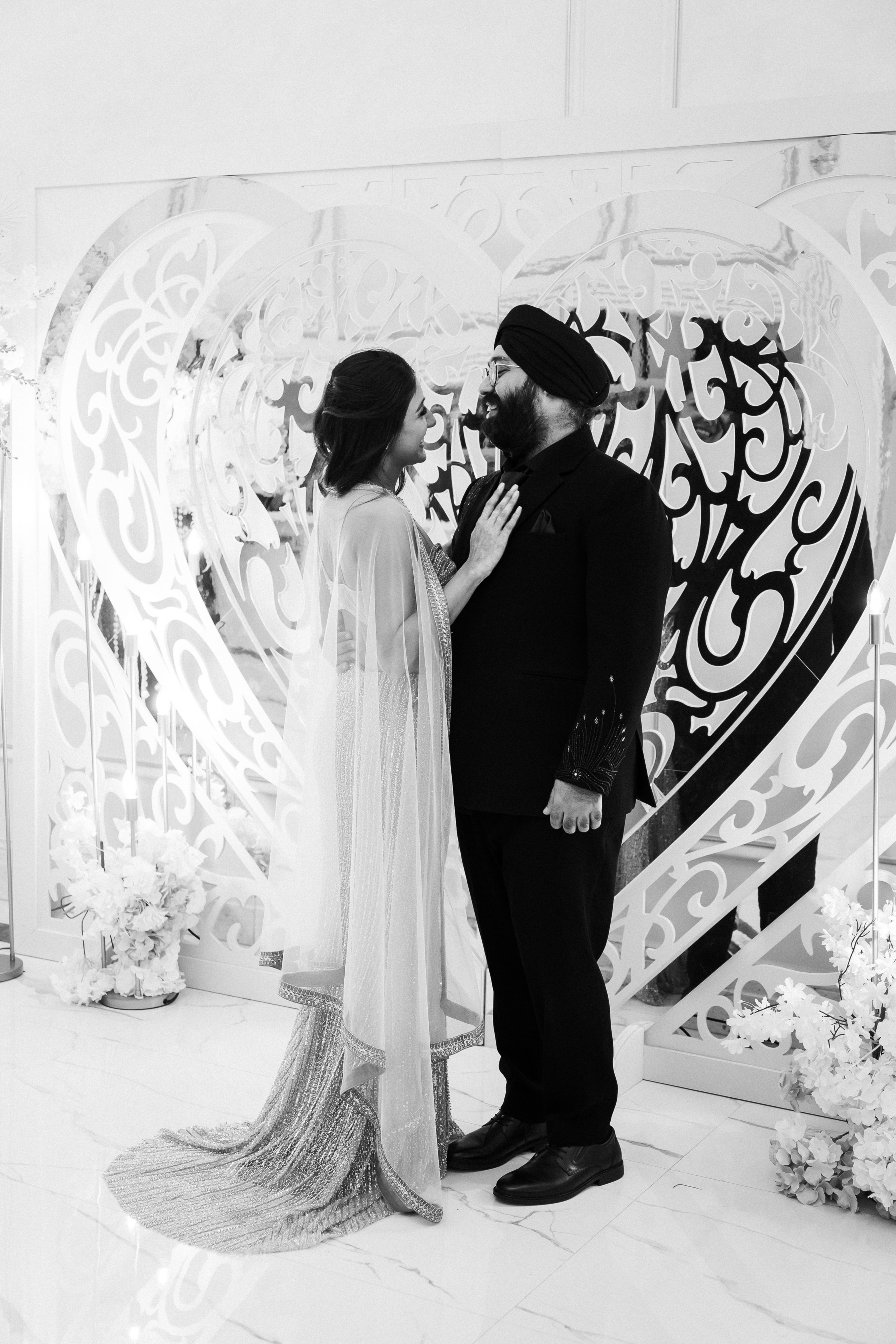 Обручение (1)