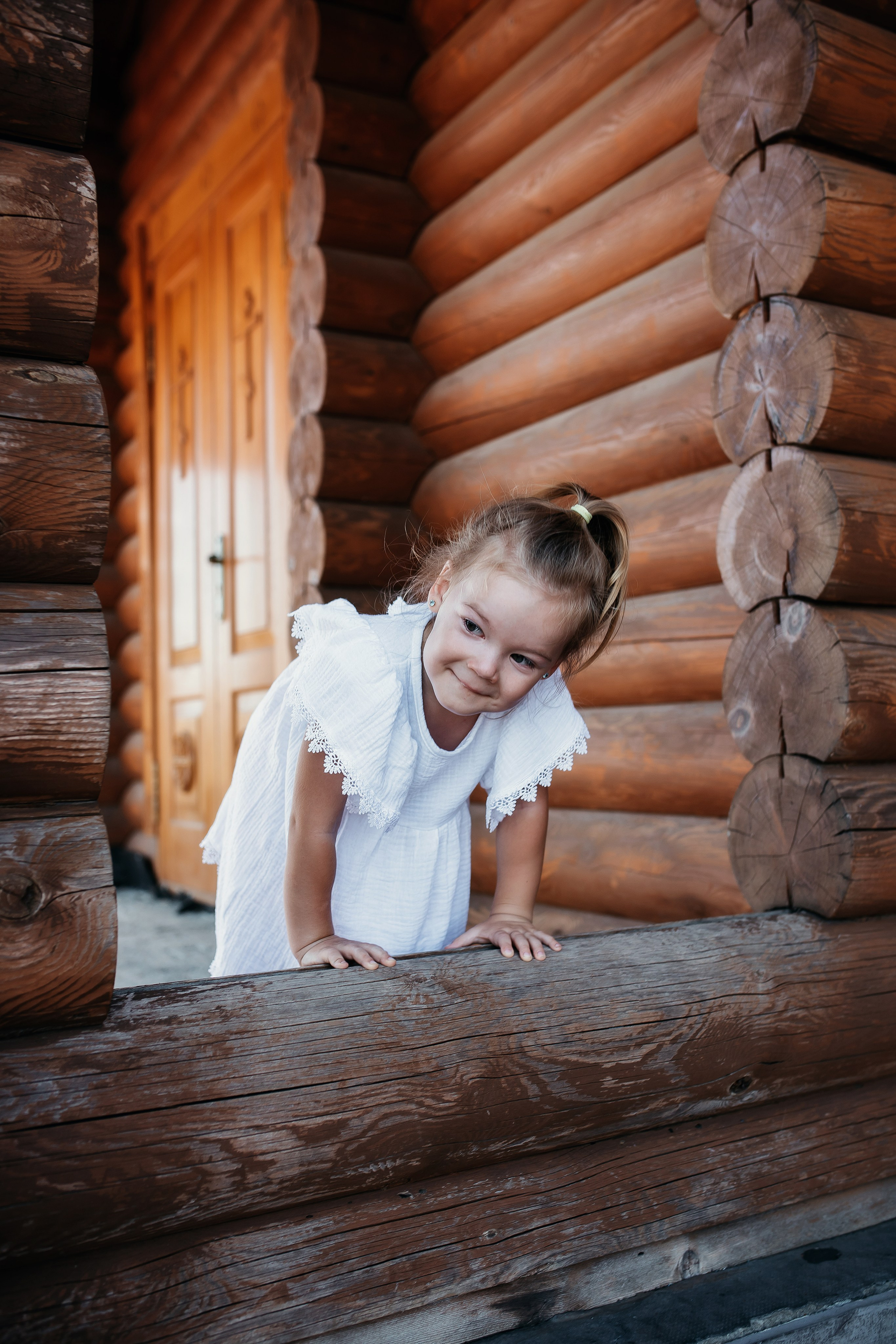 Таинство Крещения. Семейный фотограф Аделина Юрина