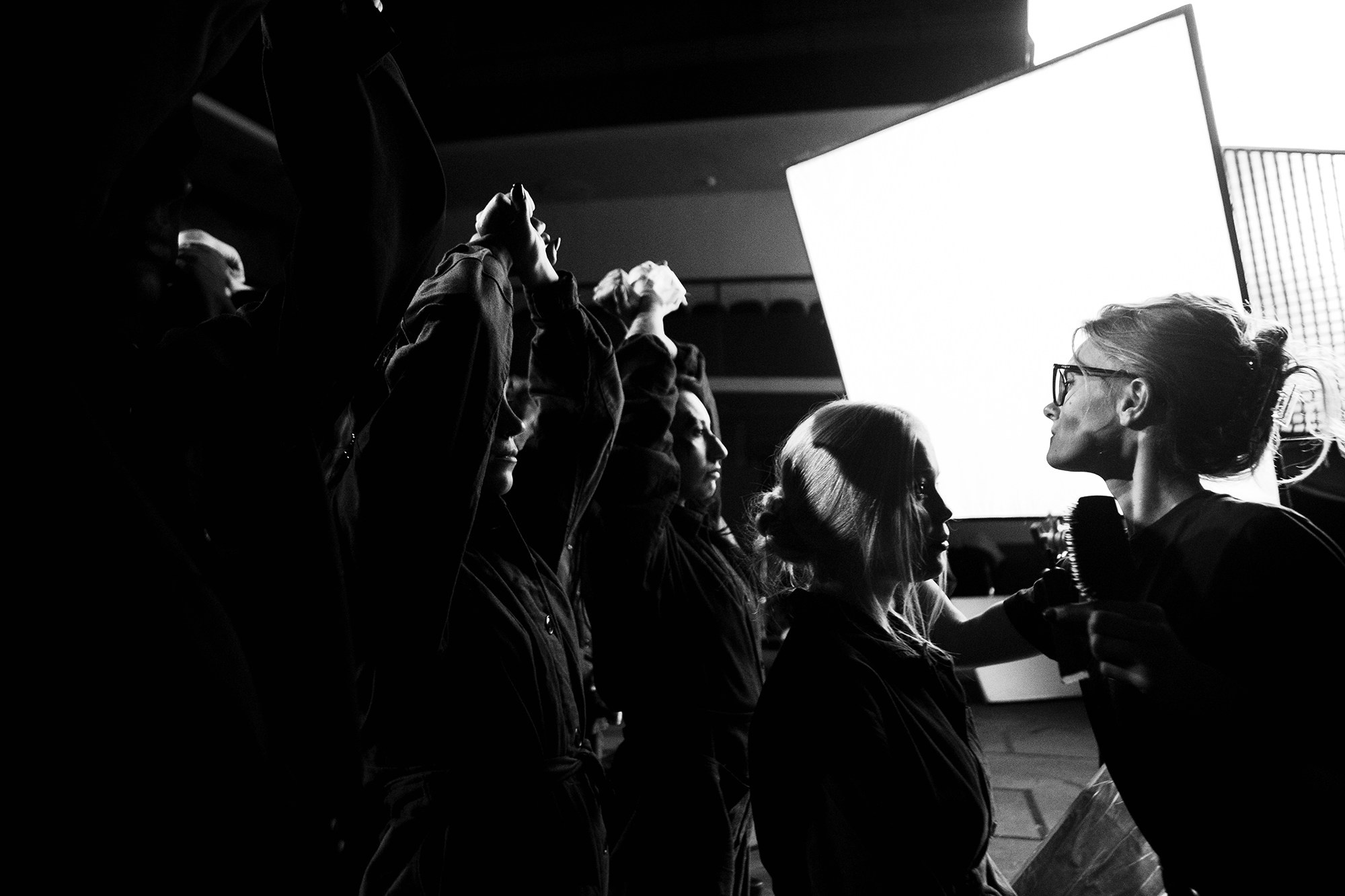 LOUNA — 1.9.8.4. Ольга Пилант. АРТ, бэкстейдж, свадебная и семейная фотография, городской портрет, интерьерная фотография