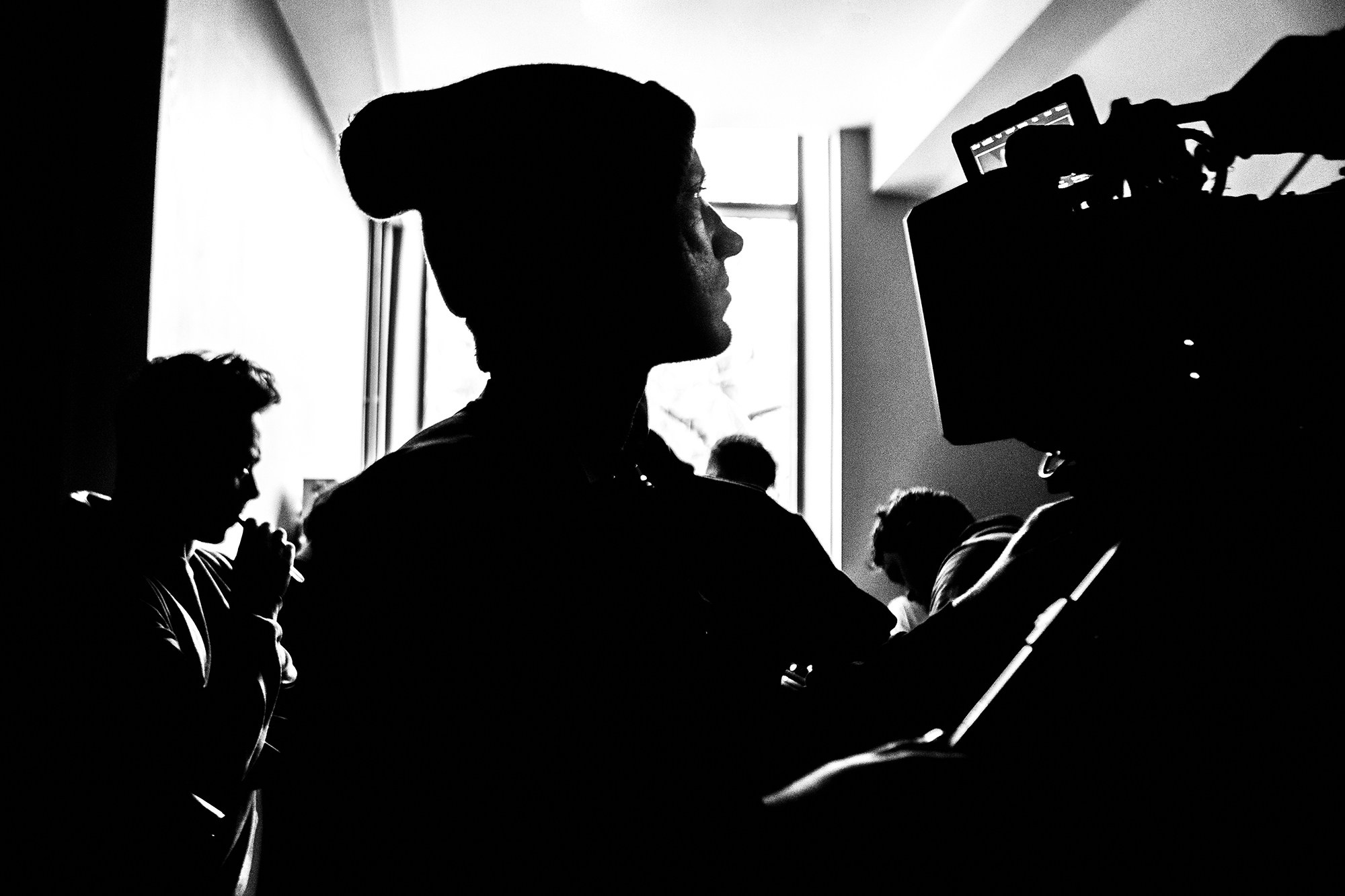 LOUNA — 1.9.8.4. Ольга Пилант. АРТ, бэкстейдж, свадебная и семейная фотография, городской портрет, интерьерная фотография