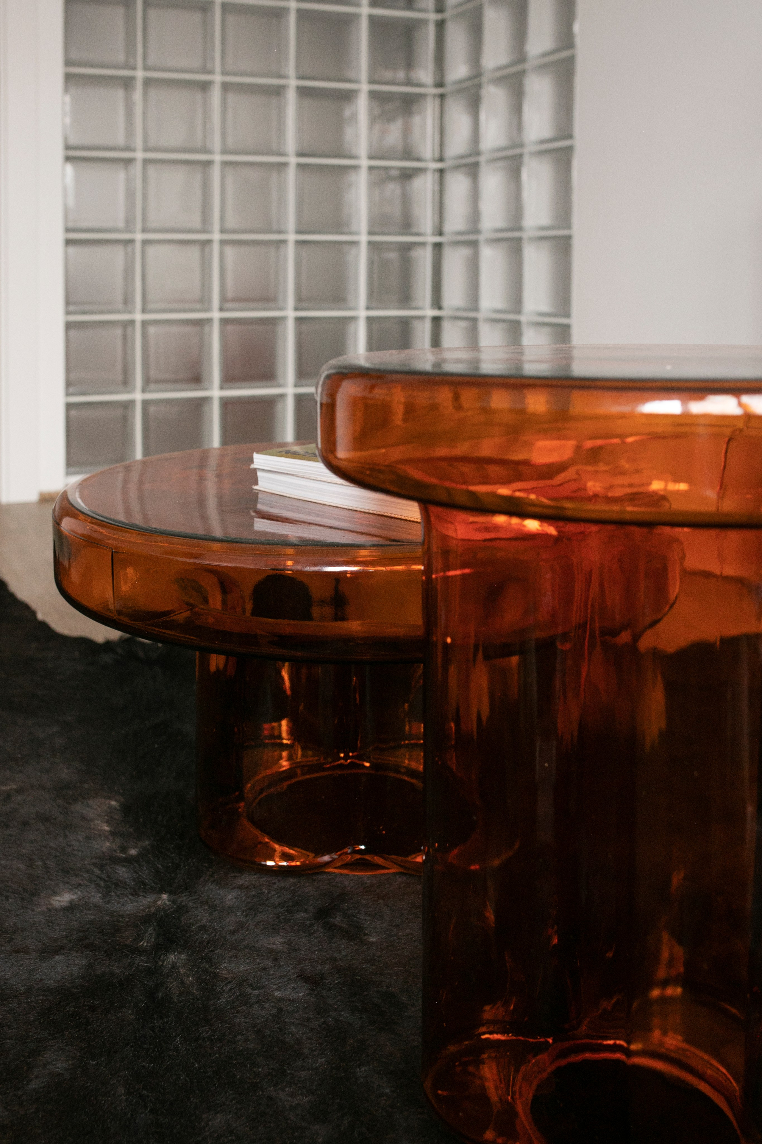 Суворовская 33. Ольга Пилант. АРТ, бэкстейдж, свадебная и семейная фотография, городской портрет, интерьерная фотография