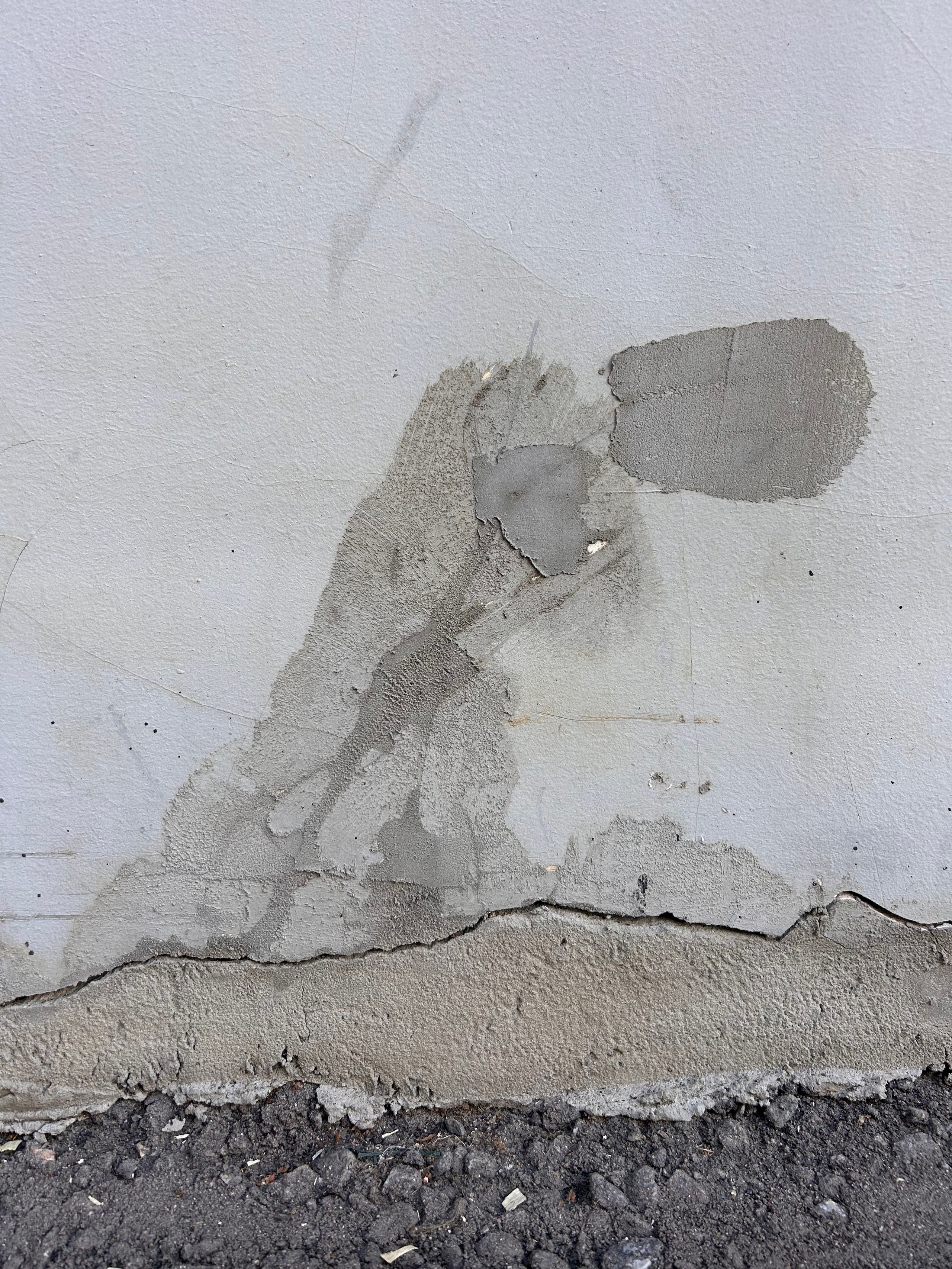 «Вижу». Ольга Пилант. АРТ, бэкстейдж, свадебная и семейная фотография, городской портрет, интерьерная фотография