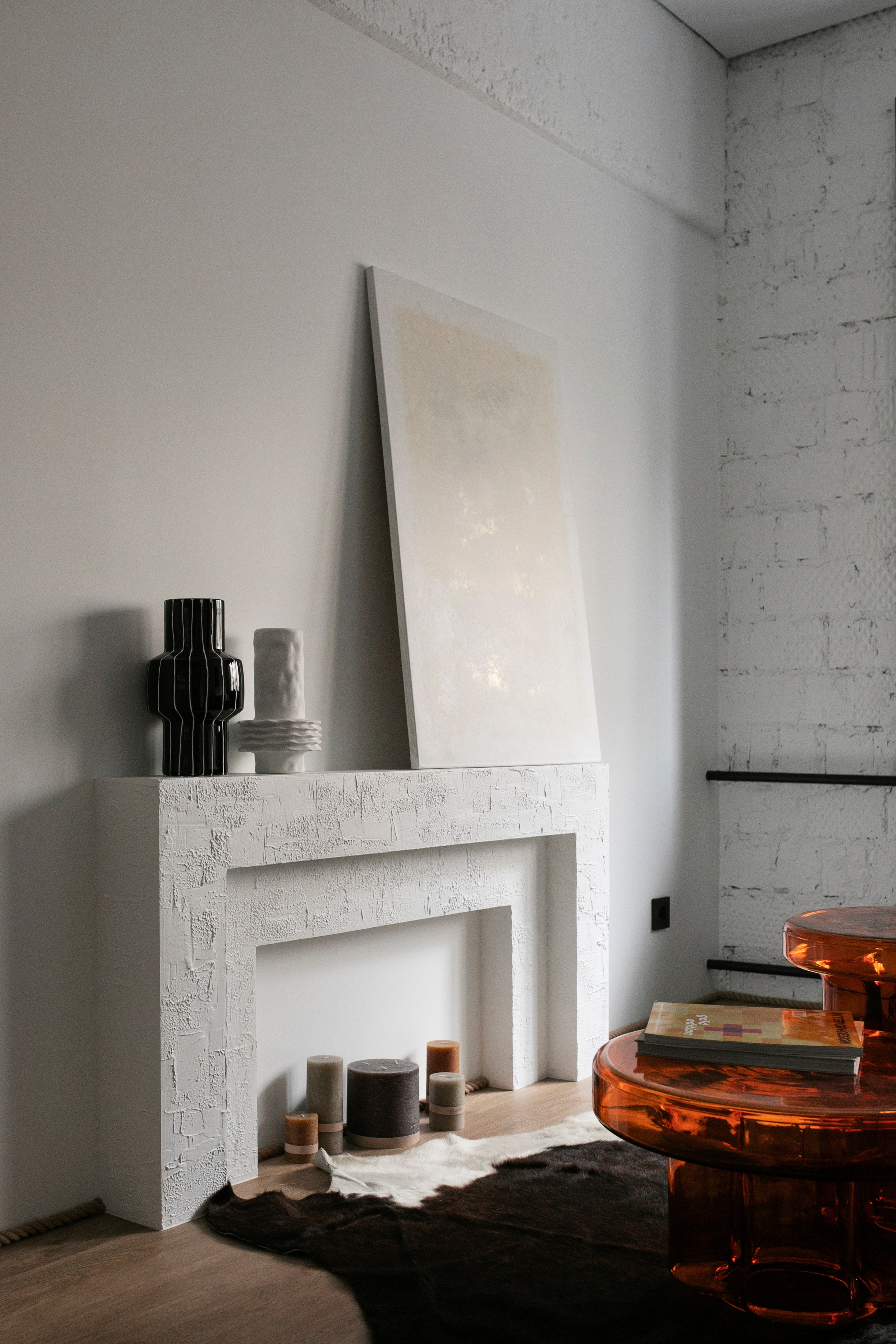 Суворовская 33. Ольга Пилант. АРТ, бэкстейдж, свадебная и семейная фотография, городской портрет, интерьерная фотография