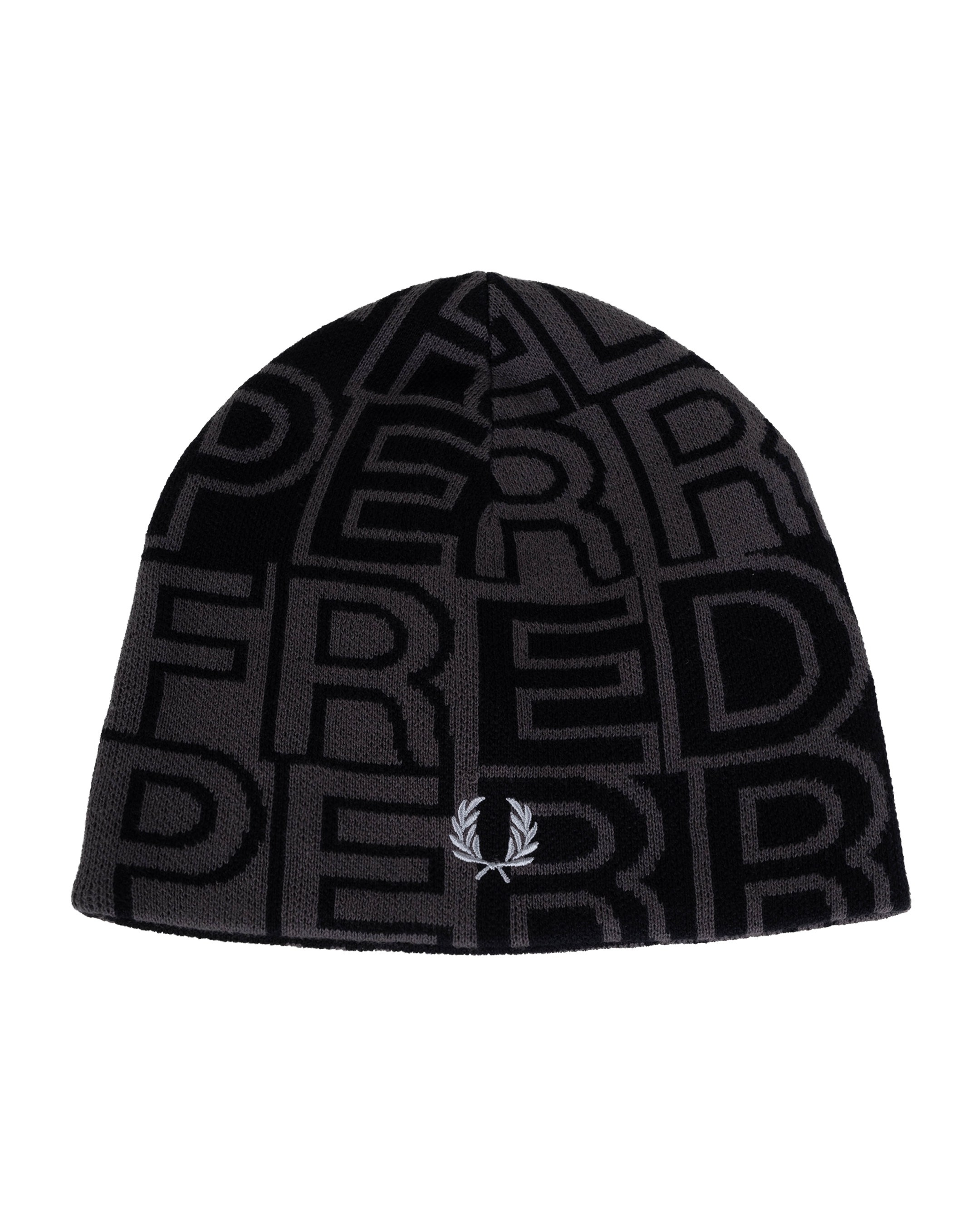 LUKSE. Фотограф Универсал в Новосибирске