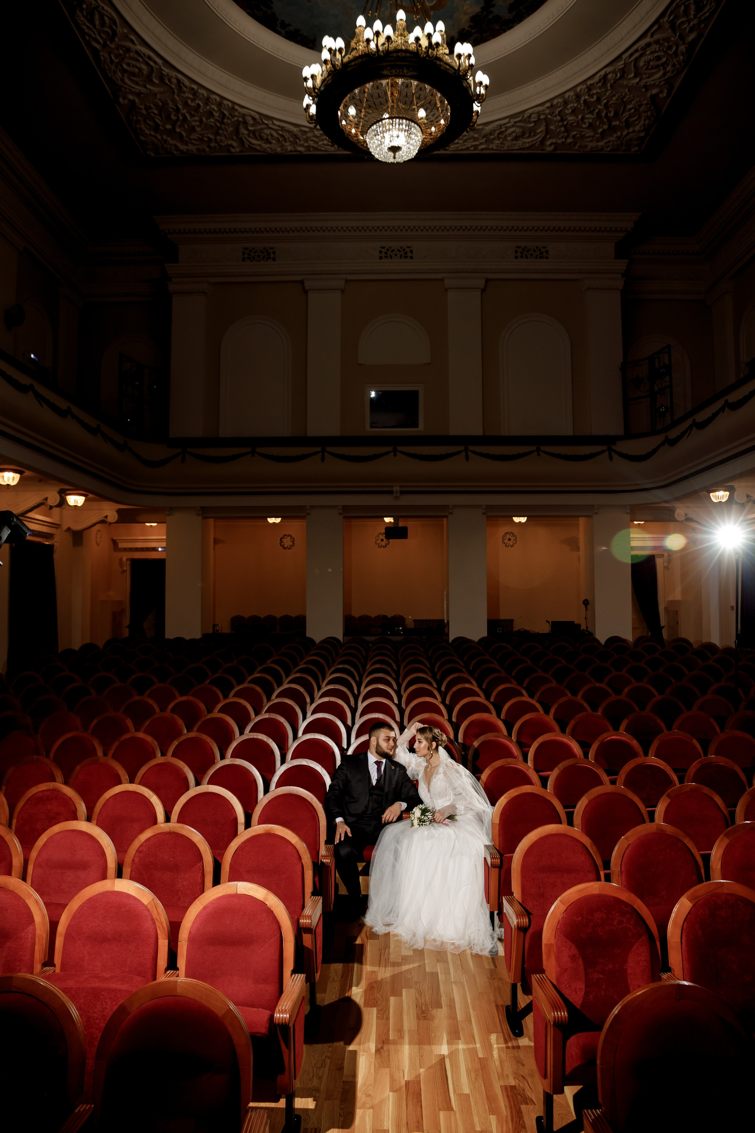 Свадебный и семейный фотограф Белово Анастасия Пьянкова