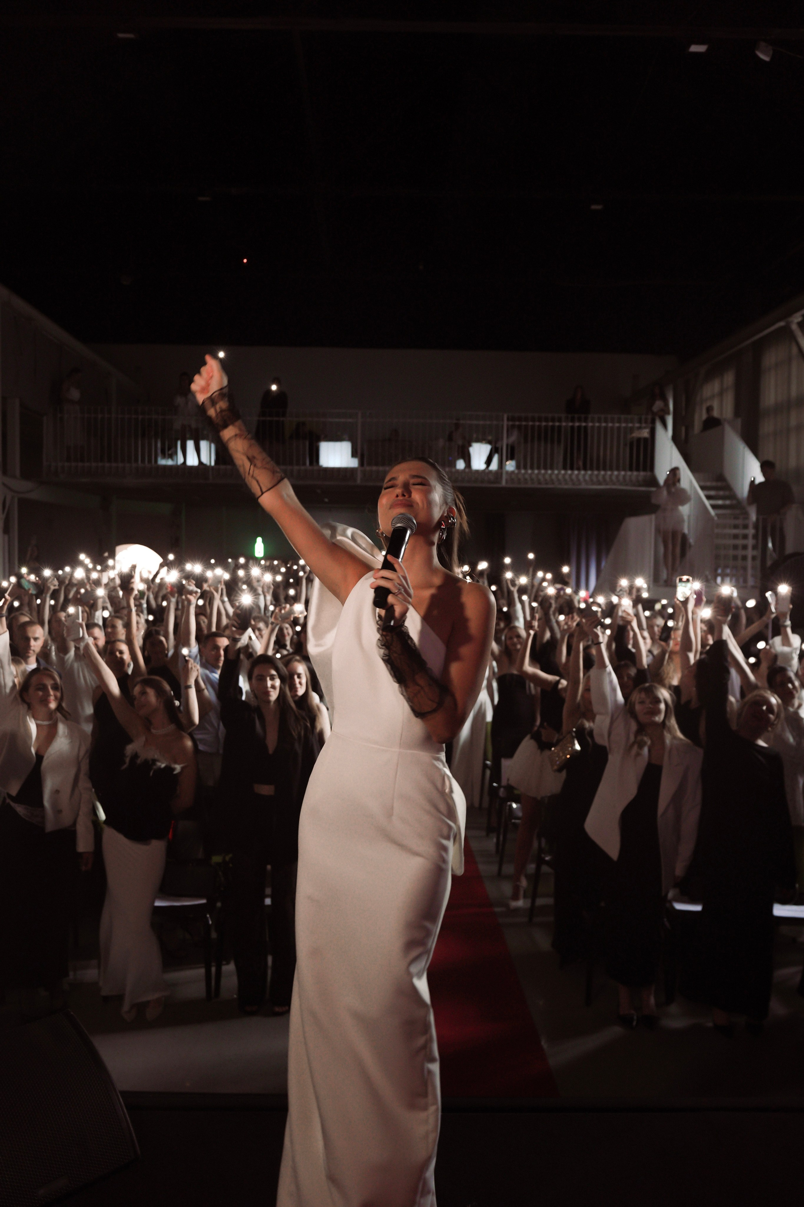 Мероприятия. Индивидуальный и EVENT фотограф Полина Репина