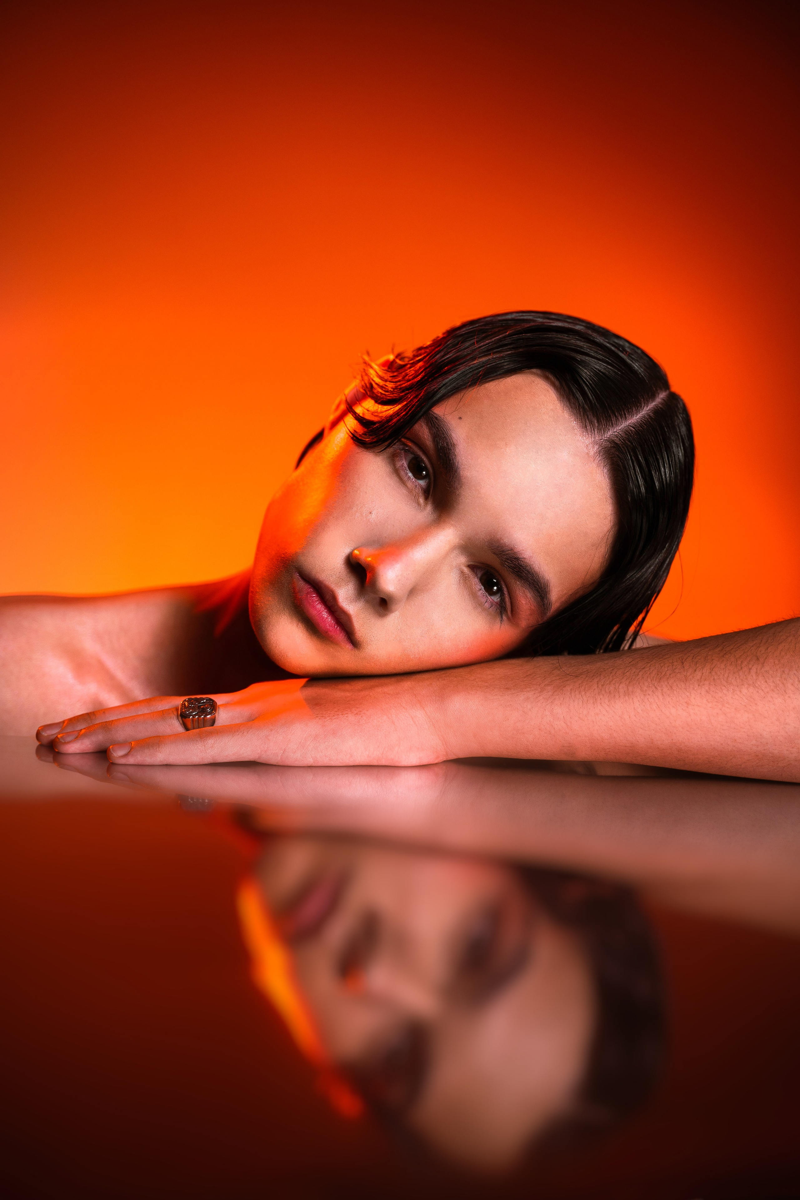 Мужские съемки (микс). Фотограф Москва | Анна Мальцева