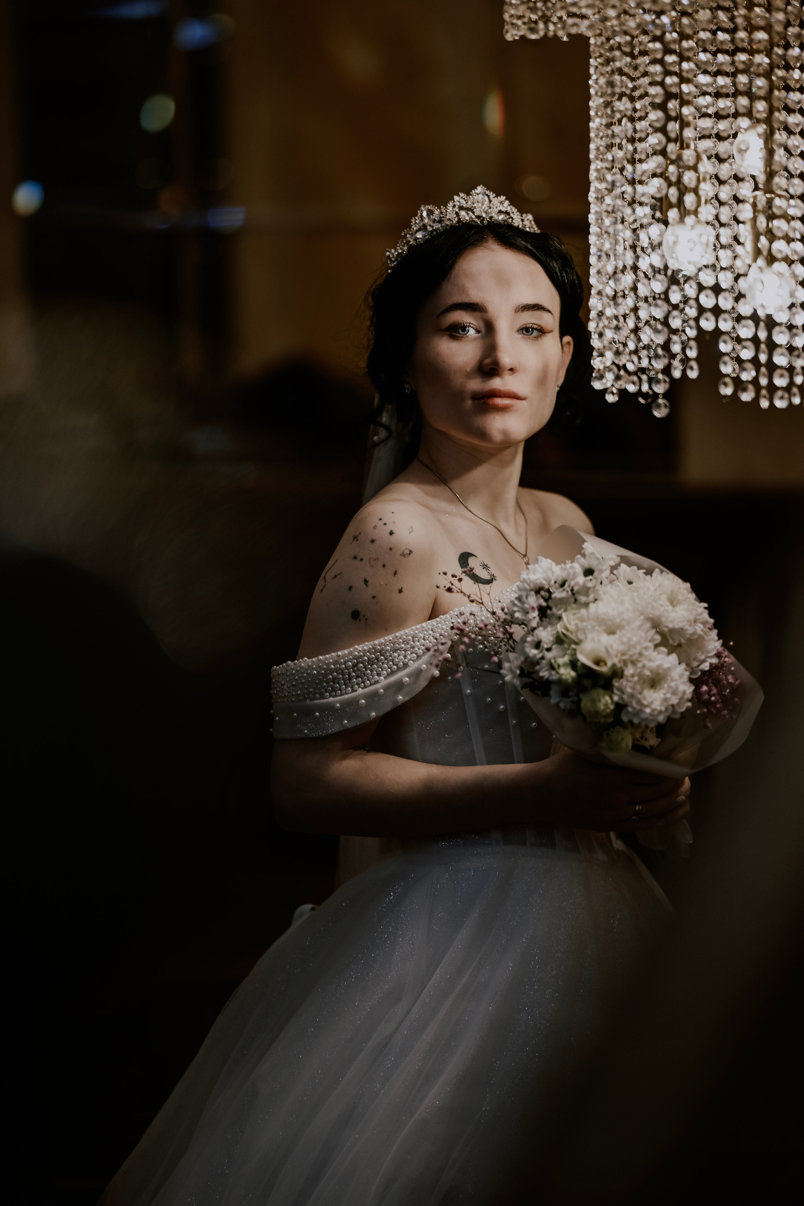 Wedding. Фотограф в Казани, и Зеленодольске Радик Мухаметов