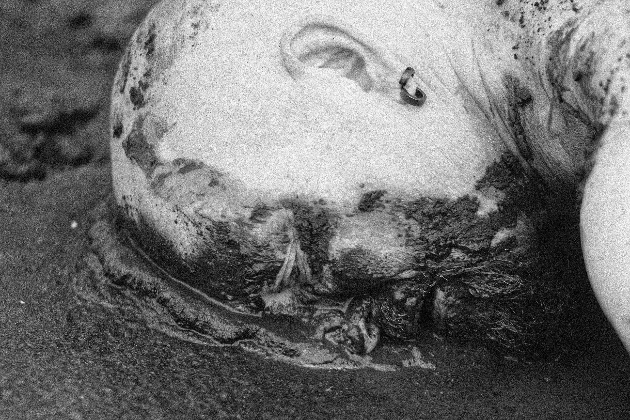 Фотограф Михаил Гуляев. Фотосессия в Новосибирске. Фотосессия в студии Новосибирск. Мужские фотографии.