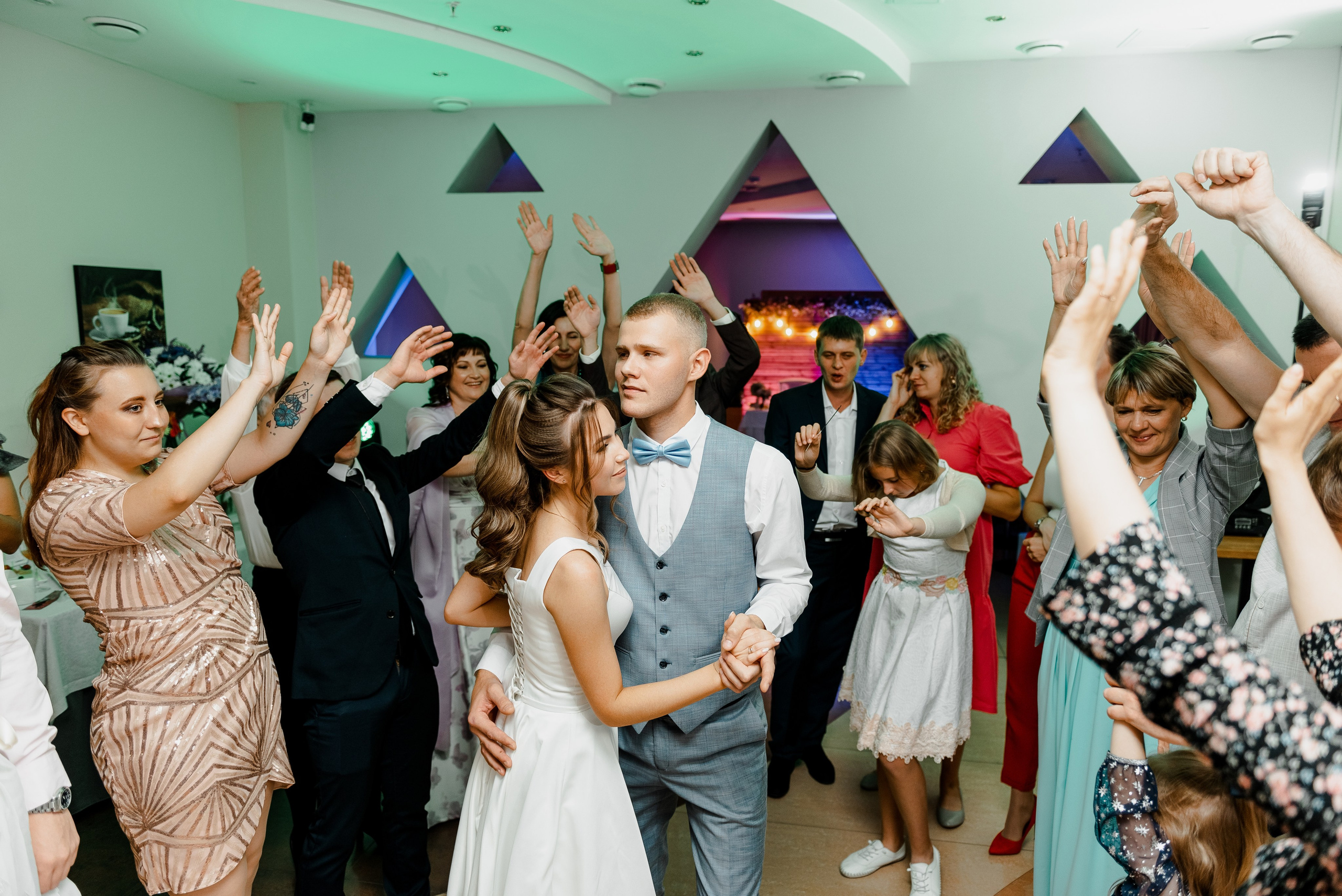 Свадебный фотограф в Екатеринбурге. Свадебная фотосъемка. Свадебный фотограф в Екатеринбурге