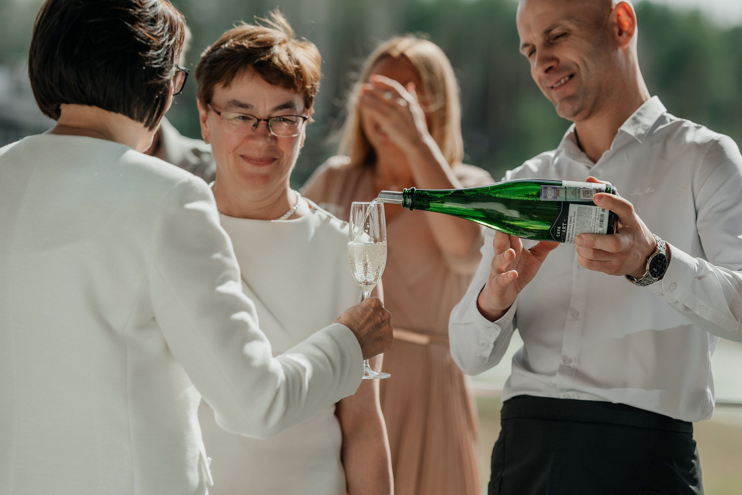 Свадебный фотограф в Екатеринбурге. Свадебная фотосъемка. Свадебный фотограф в Екатеринбурге