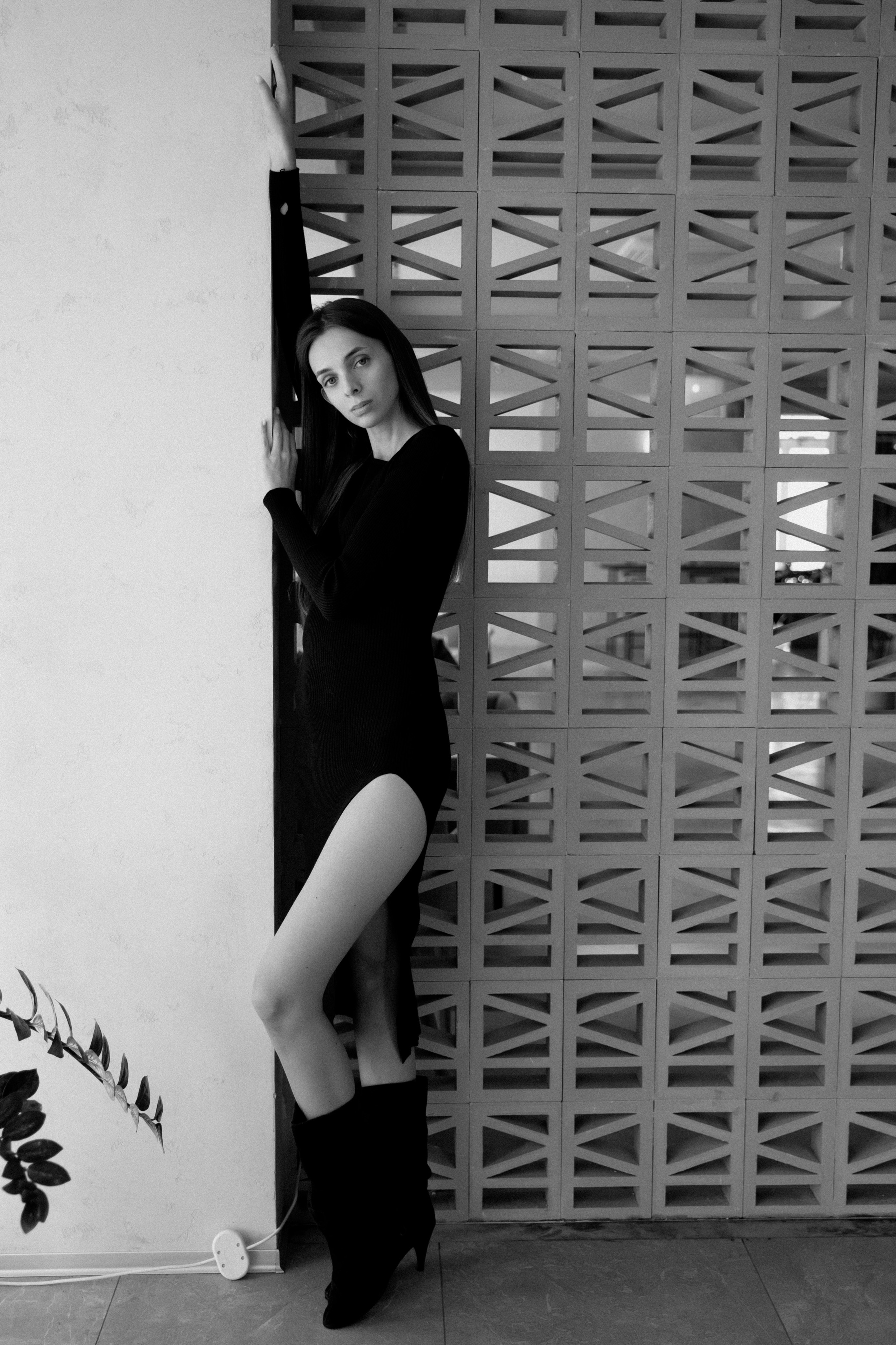 Паша & Кристина. Свадебный фотограф в Петрозаводске Сергей Кокорев