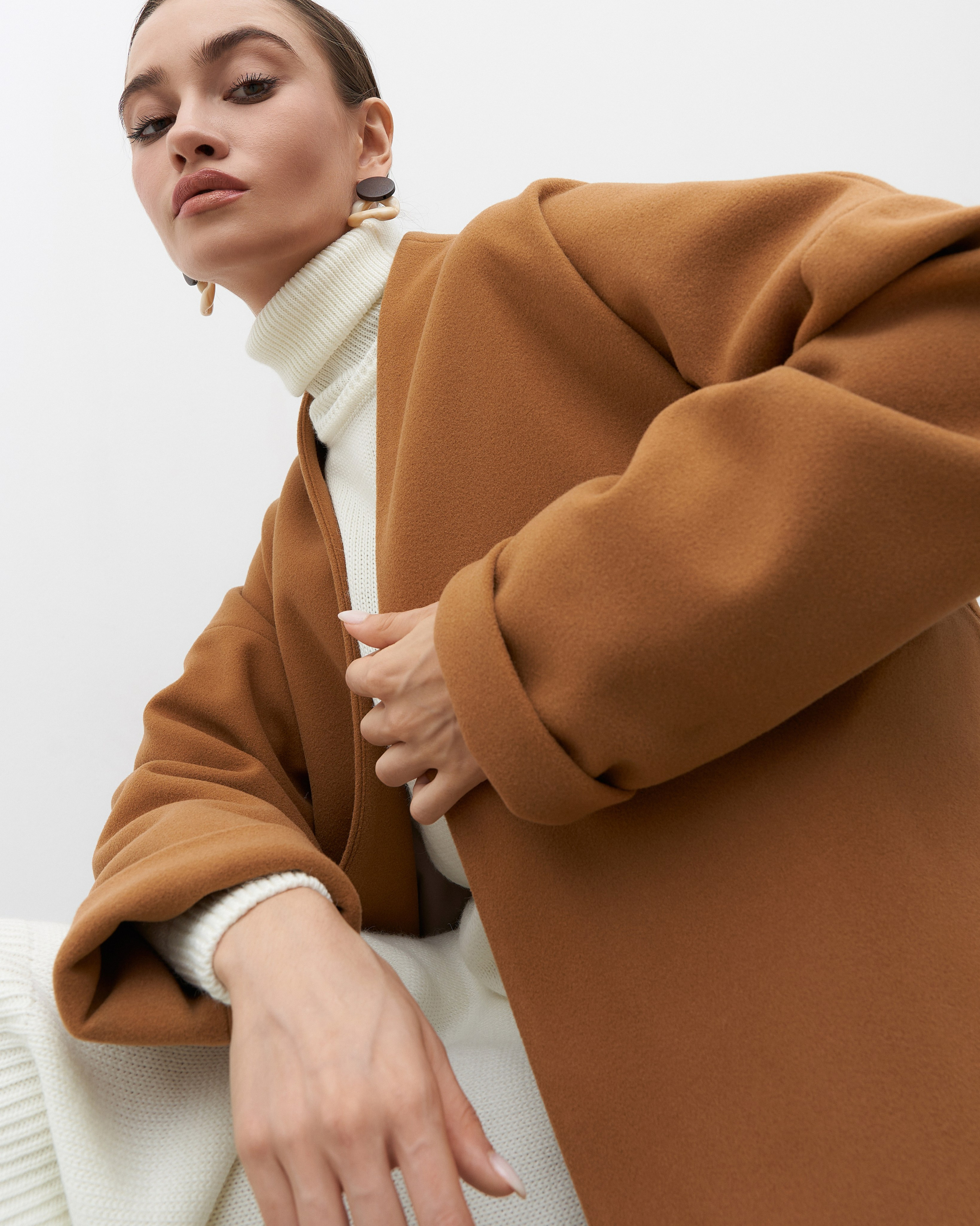 САША. Контент для маркетплейсов и соцсетей. Фото и видео съемка