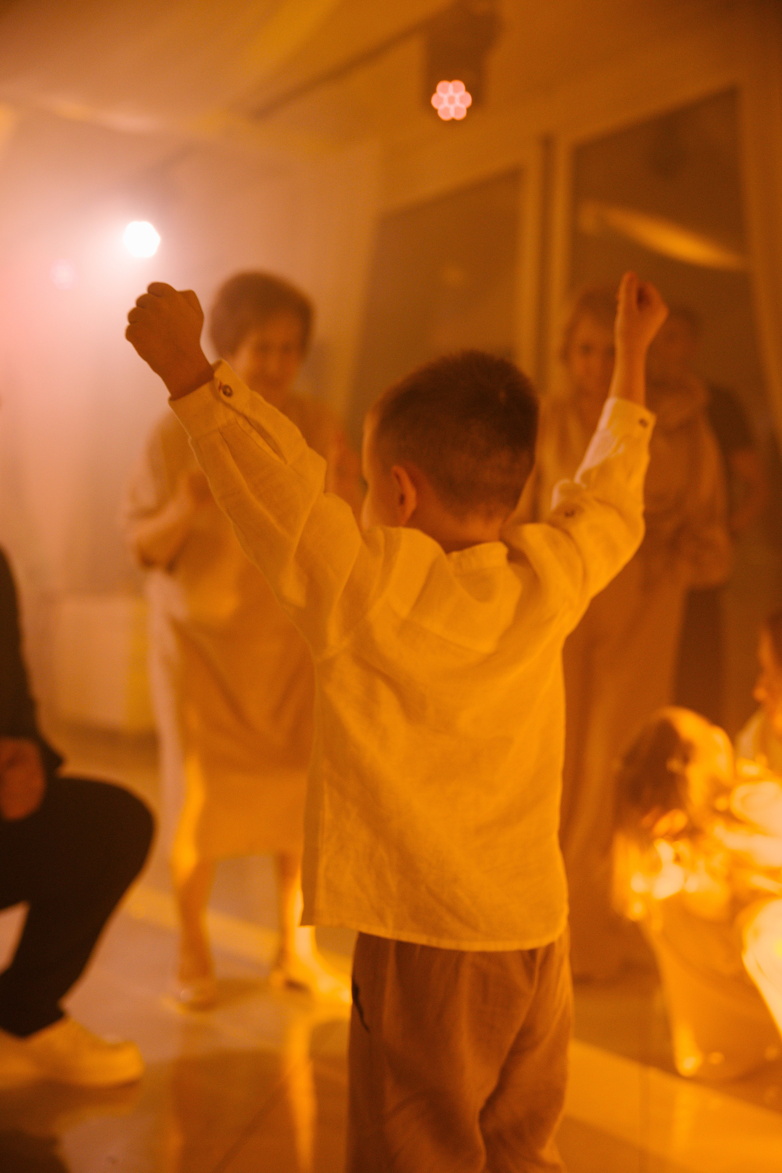 Владимир и Лия. Свадебный фотограф Полина Панина