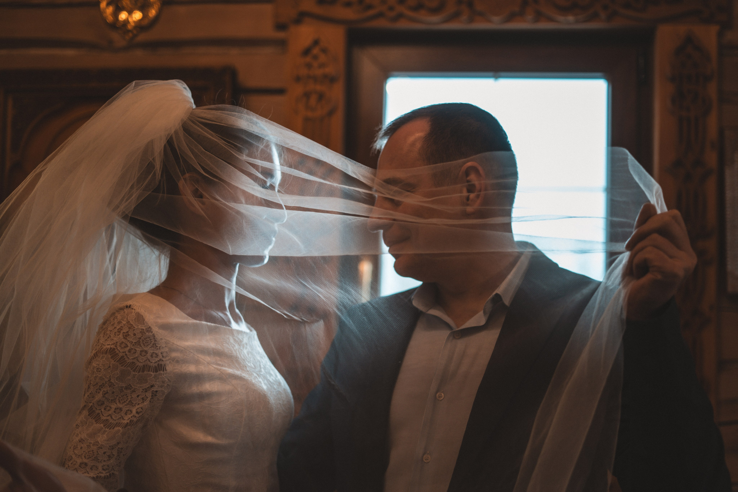 Фотосъёмка венчания — Наталья Дукалова — Профессиональный фотограф. Наталья Дукалова фотограф Щелково Королев Пушкино Москва Балашиха