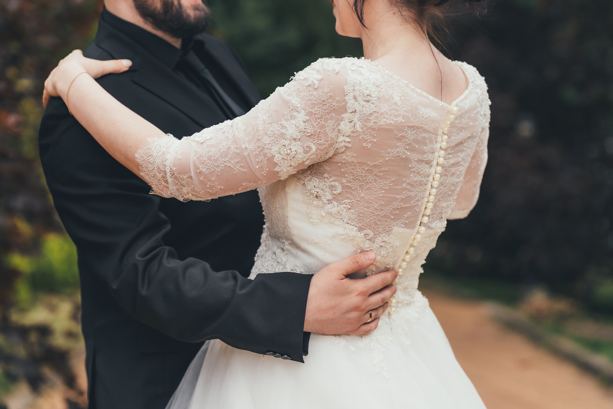 Наталья и Антон, ЗАГС Пушкино, Улиткино. Наталья Дукалова фотограф Щелково Королев Пушкино Москва Балашиха