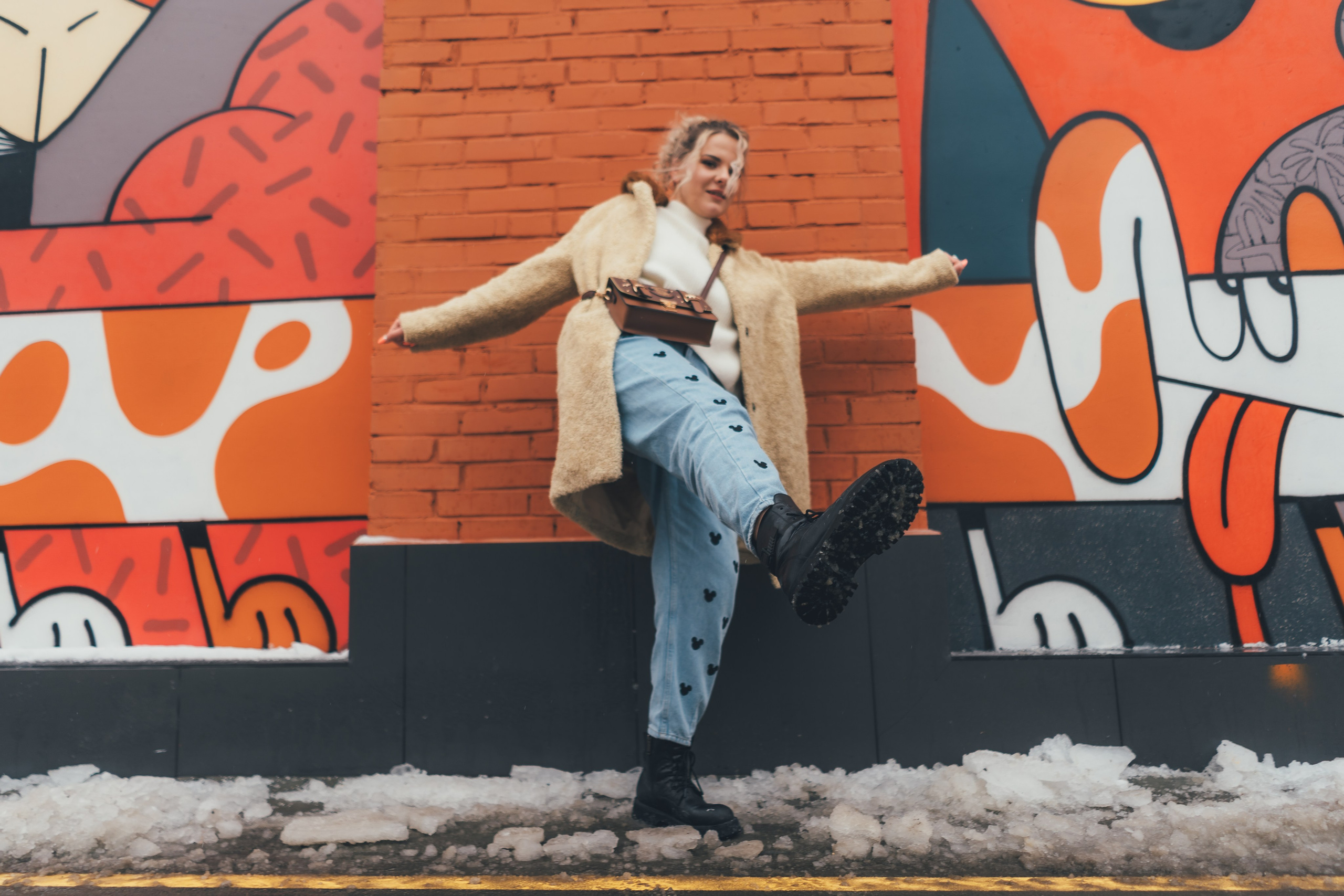 Галина, Москва, Хлебозавод. Наталья Дукалова фотограф Щелково Королев Пушкино Москва Балашиха