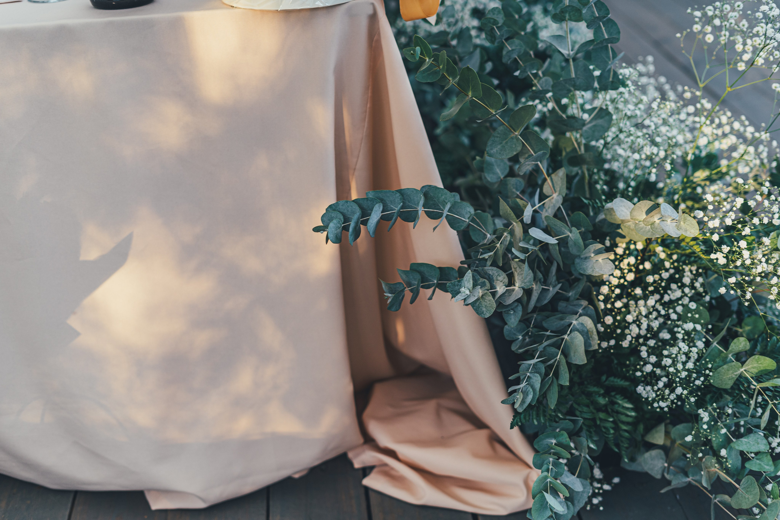 Наталья и Антон, ЗАГС Пушкино, Улиткино. Наталья Дукалова фотограф Щелково Королев Пушкино Москва Балашиха