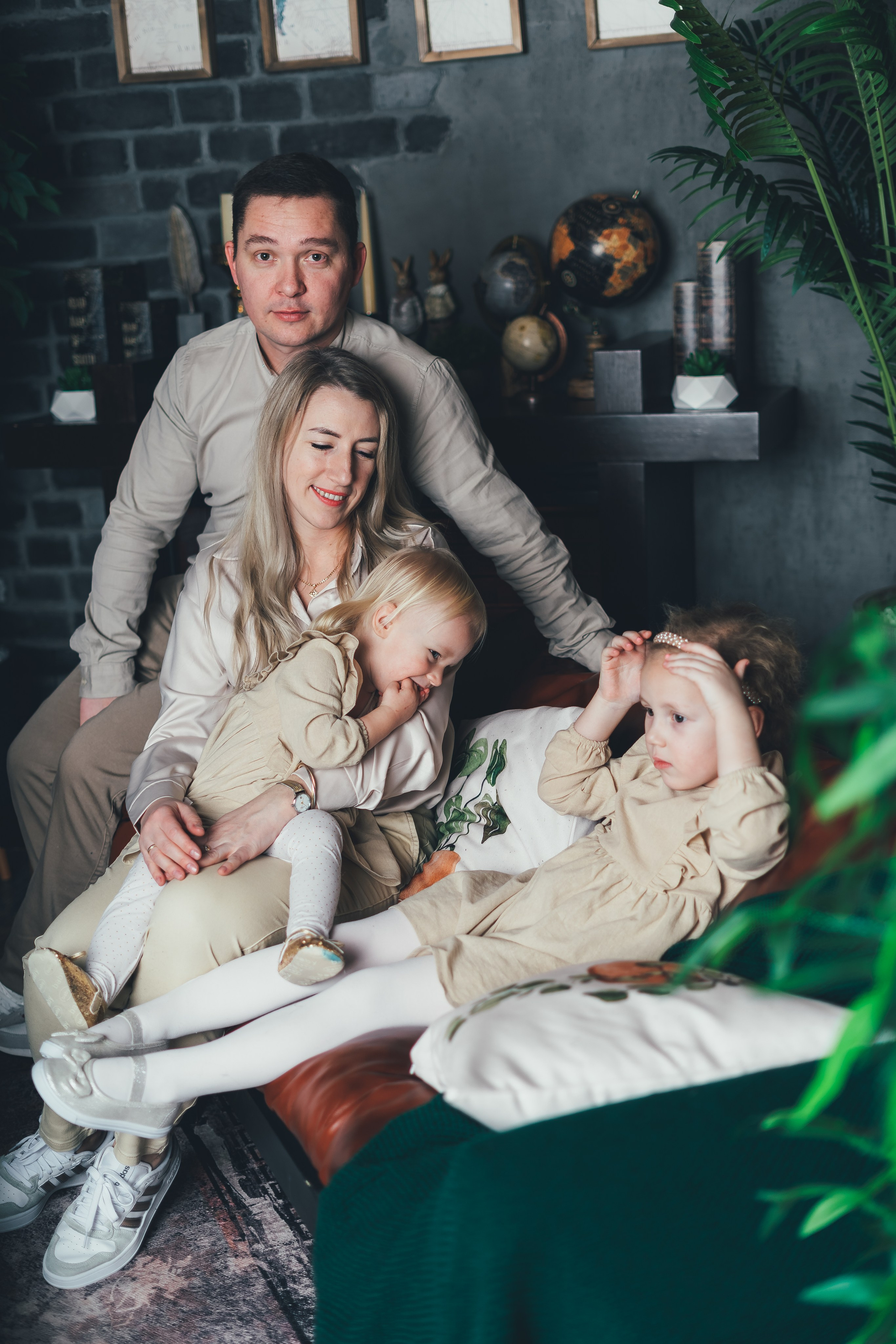 Профессиональный семейный фотограф в Московской области — Наталья Дукалова. Наталья Дукалова фотограф Щелково Королев Пушкино Москва Балашиха