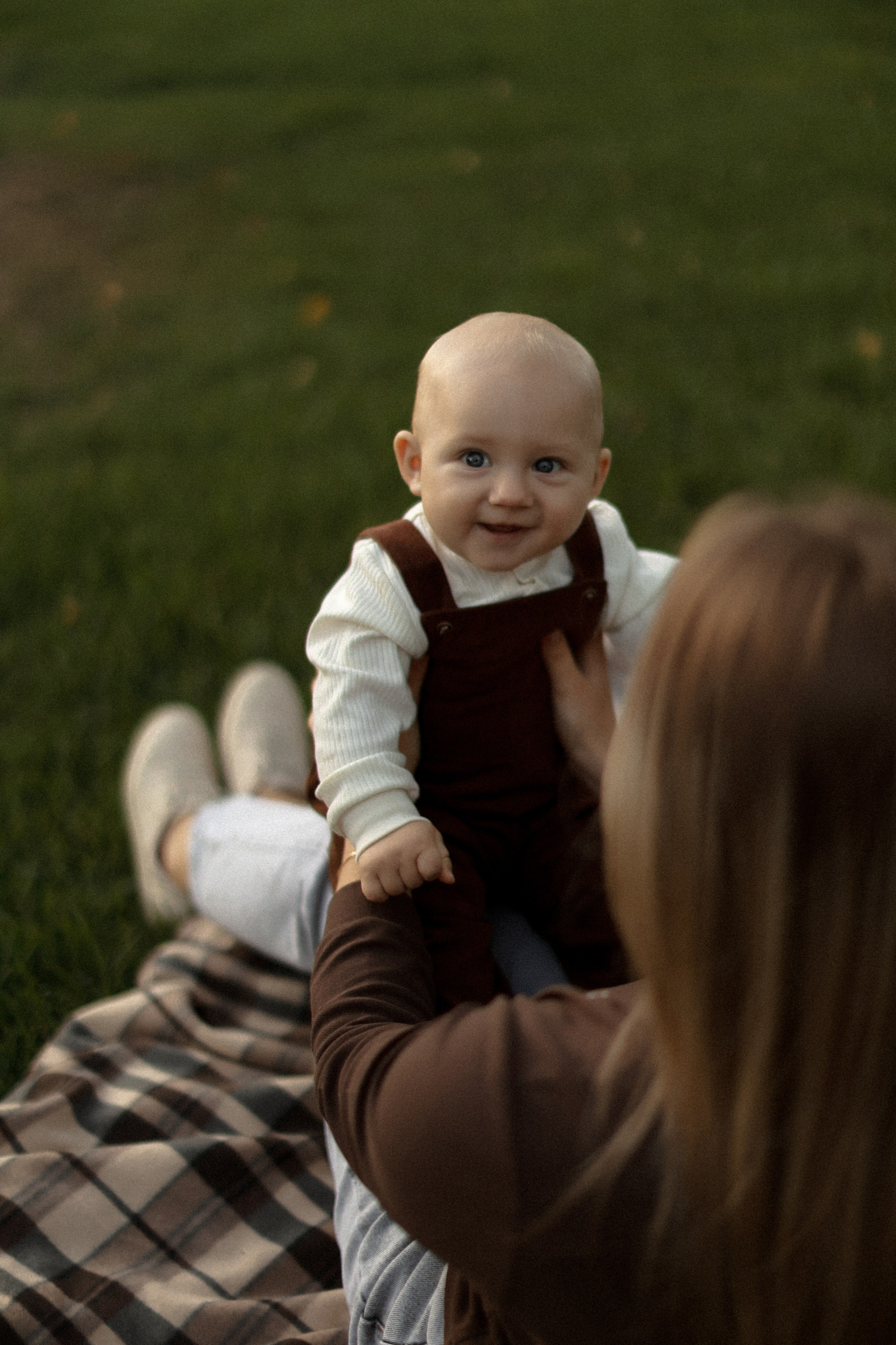 … ЩЕКОТНО. Фотограф Донецк. Горловка. ДНР. Севастополь