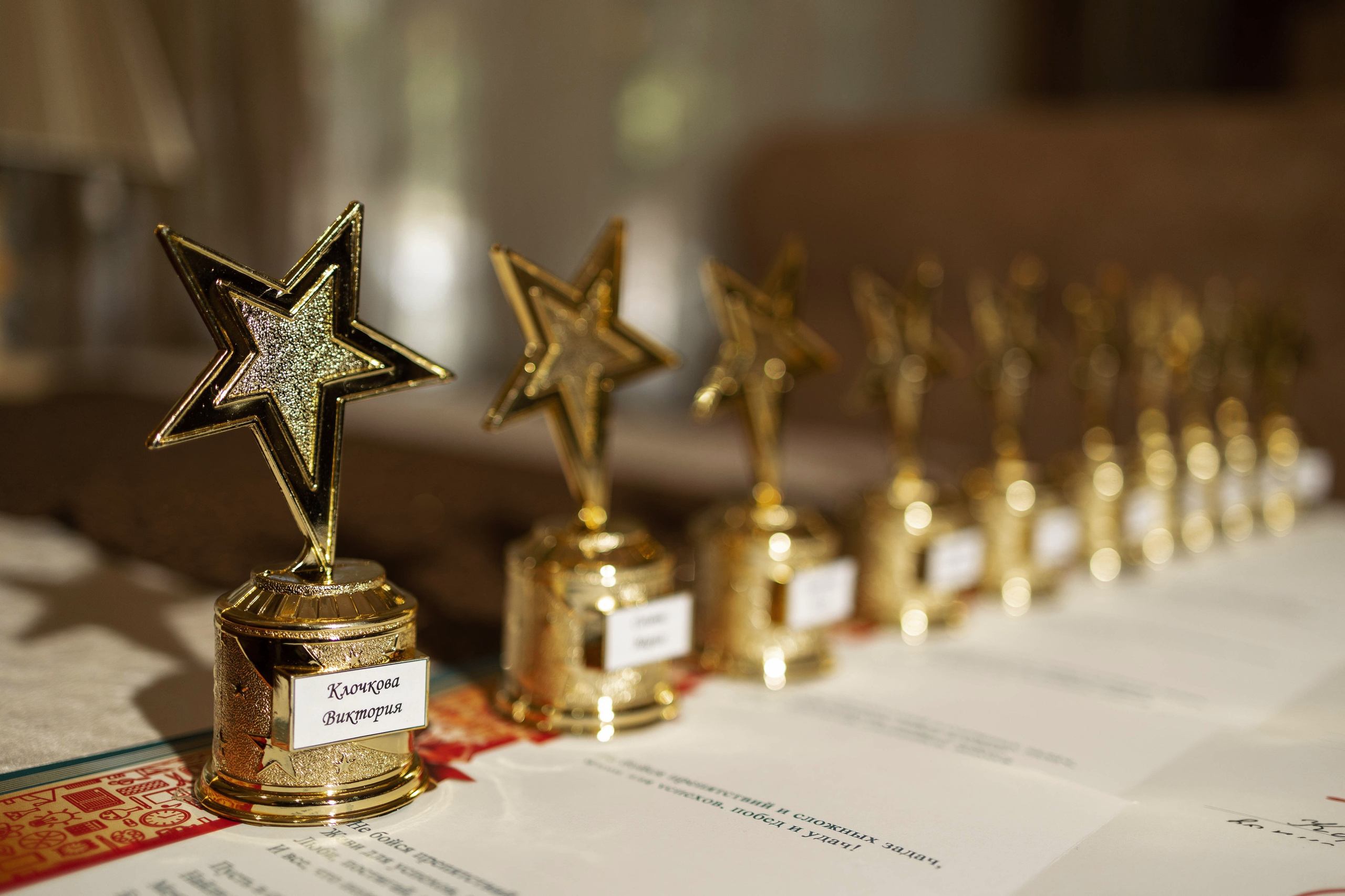 Лицей. Енакиево. Фотограф Донецк. Горловка. ДНР. Севастополь