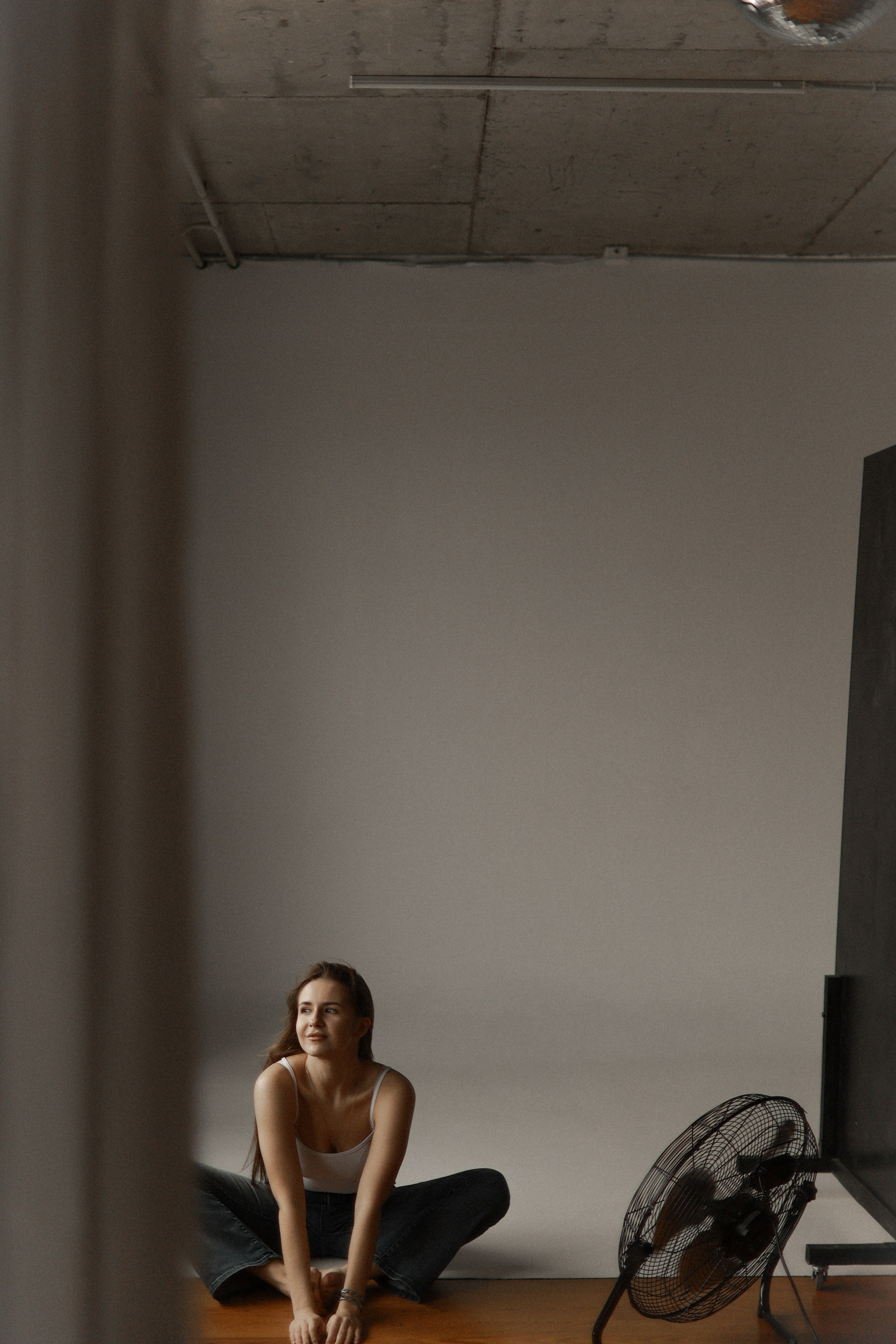 Таня. Фотограф Донецк. Горловка. ДНР. Севастополь