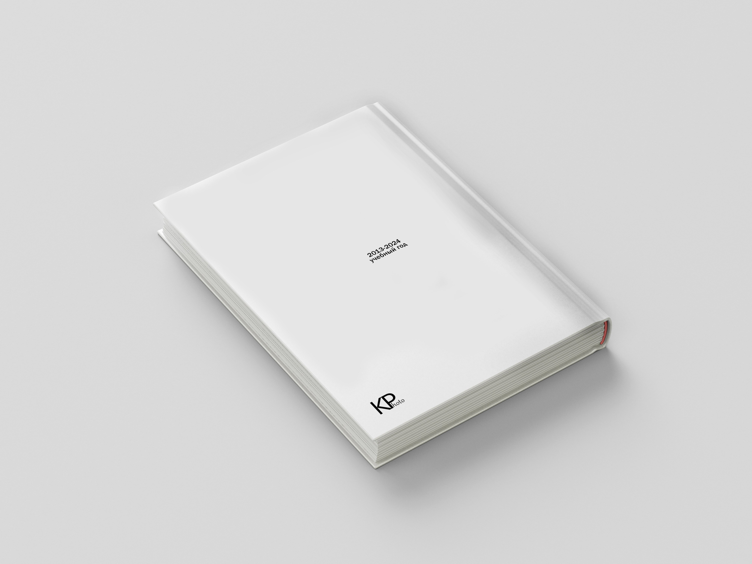 КЛАССИКА. Фотограф Донецк. Горловка. ДНР. Севастополь