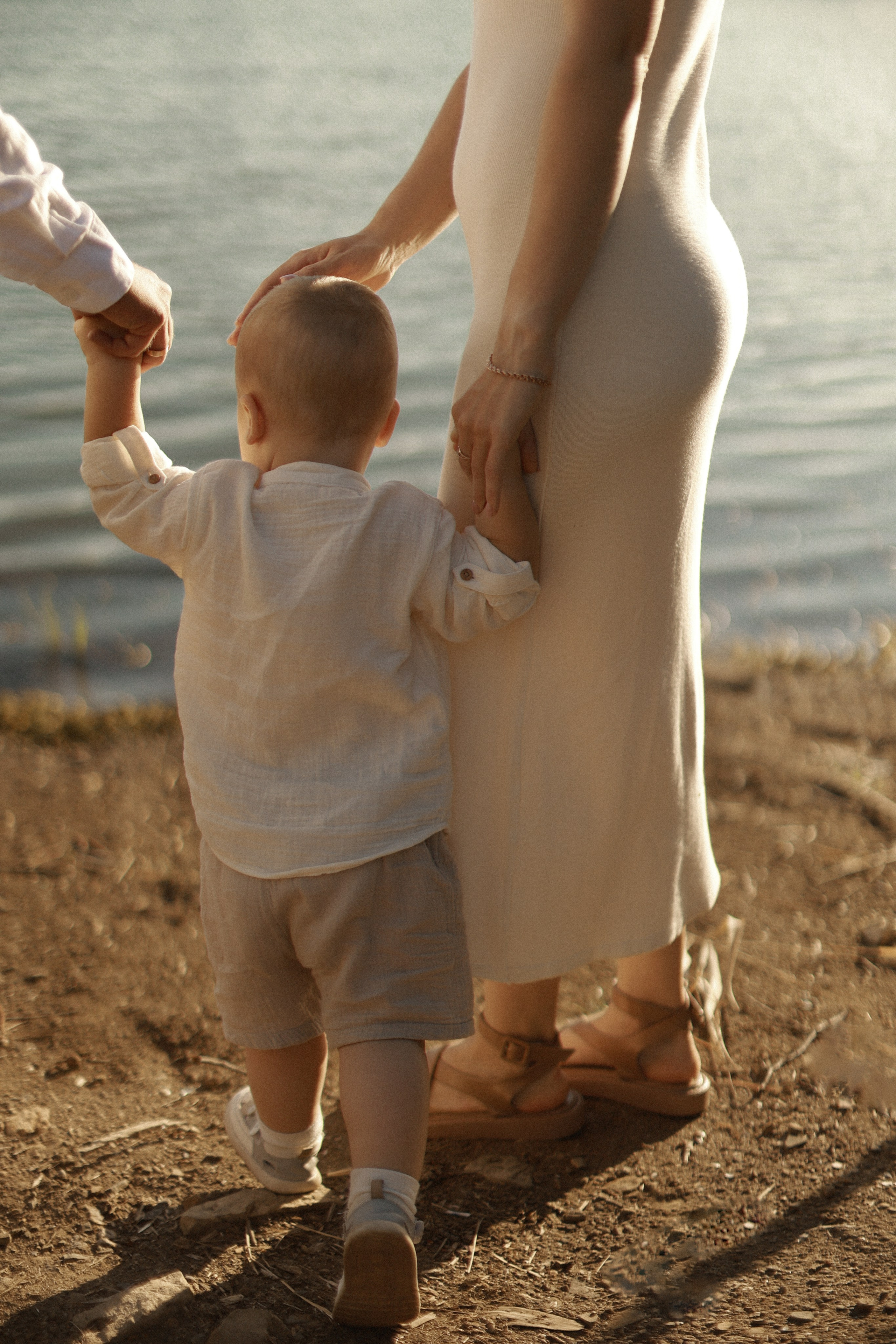 МАЛЕНЬКИЙ ПРИНЦ. Фотограф Донецк. Горловка. ДНР. Севастополь