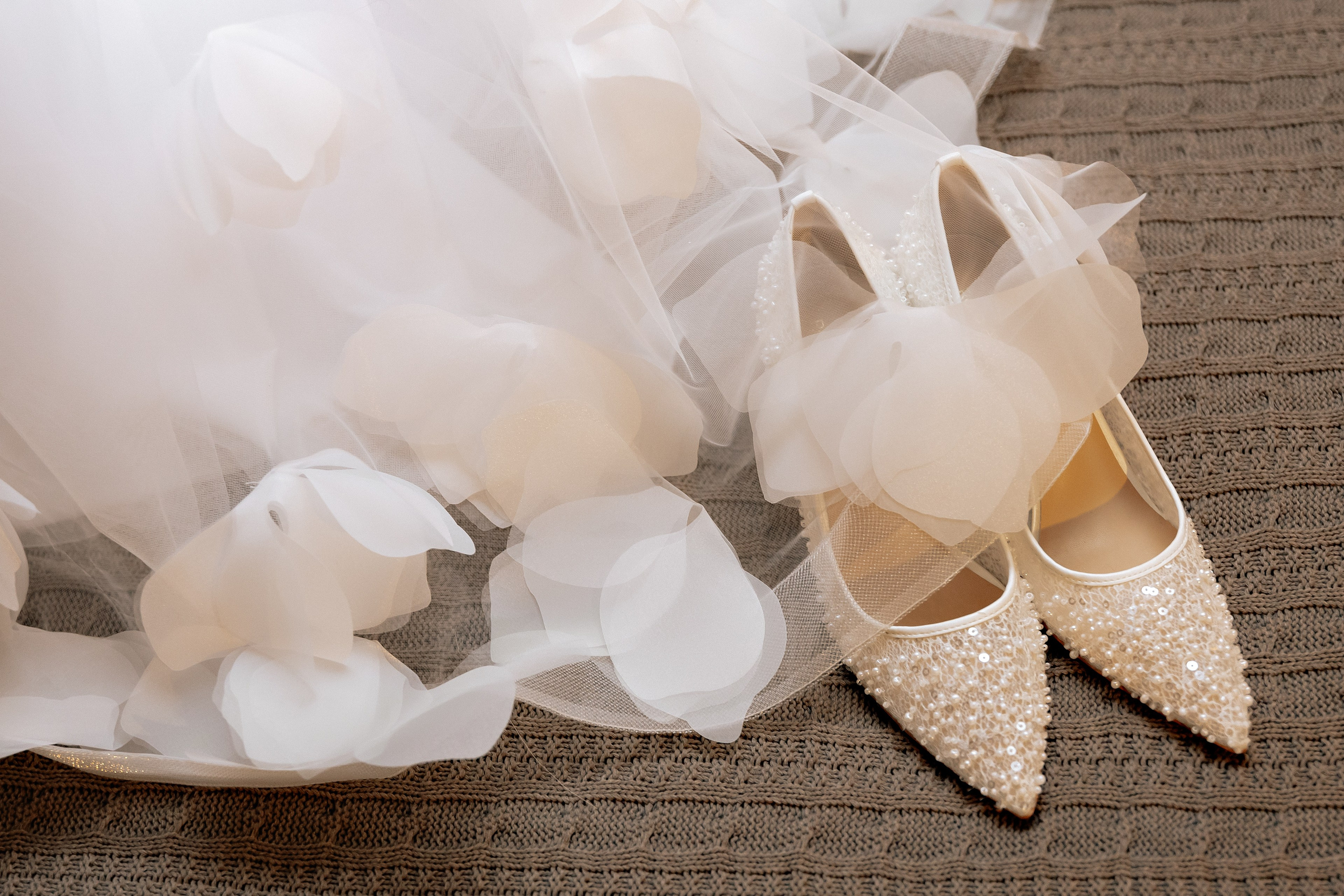 Свадьба «Парк Горького» Артём-Юлия. Свадебный/Портретный фотограф снимаю в Москве