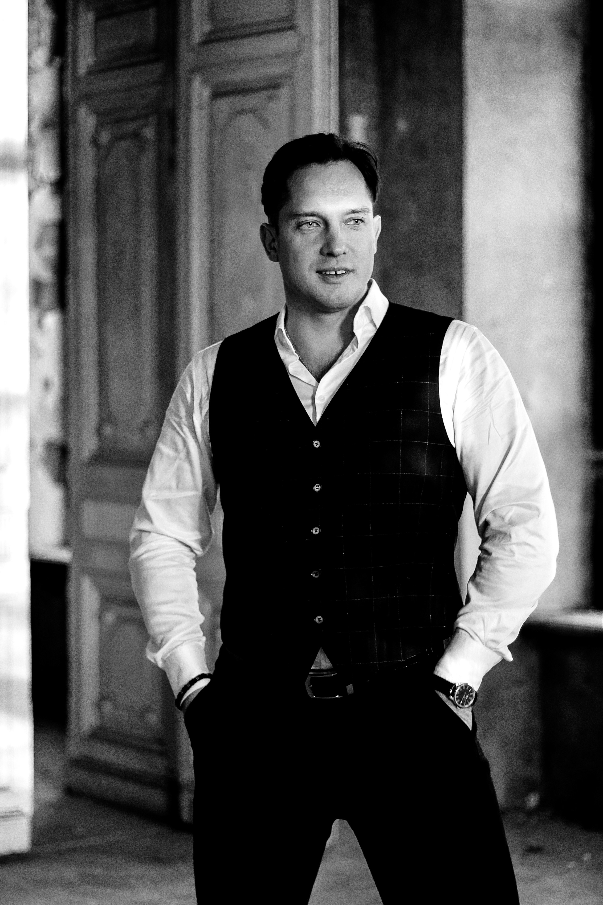 Алексей «Усадьба Перово». Свадебный/Портретный фотограф снимаю в Москве