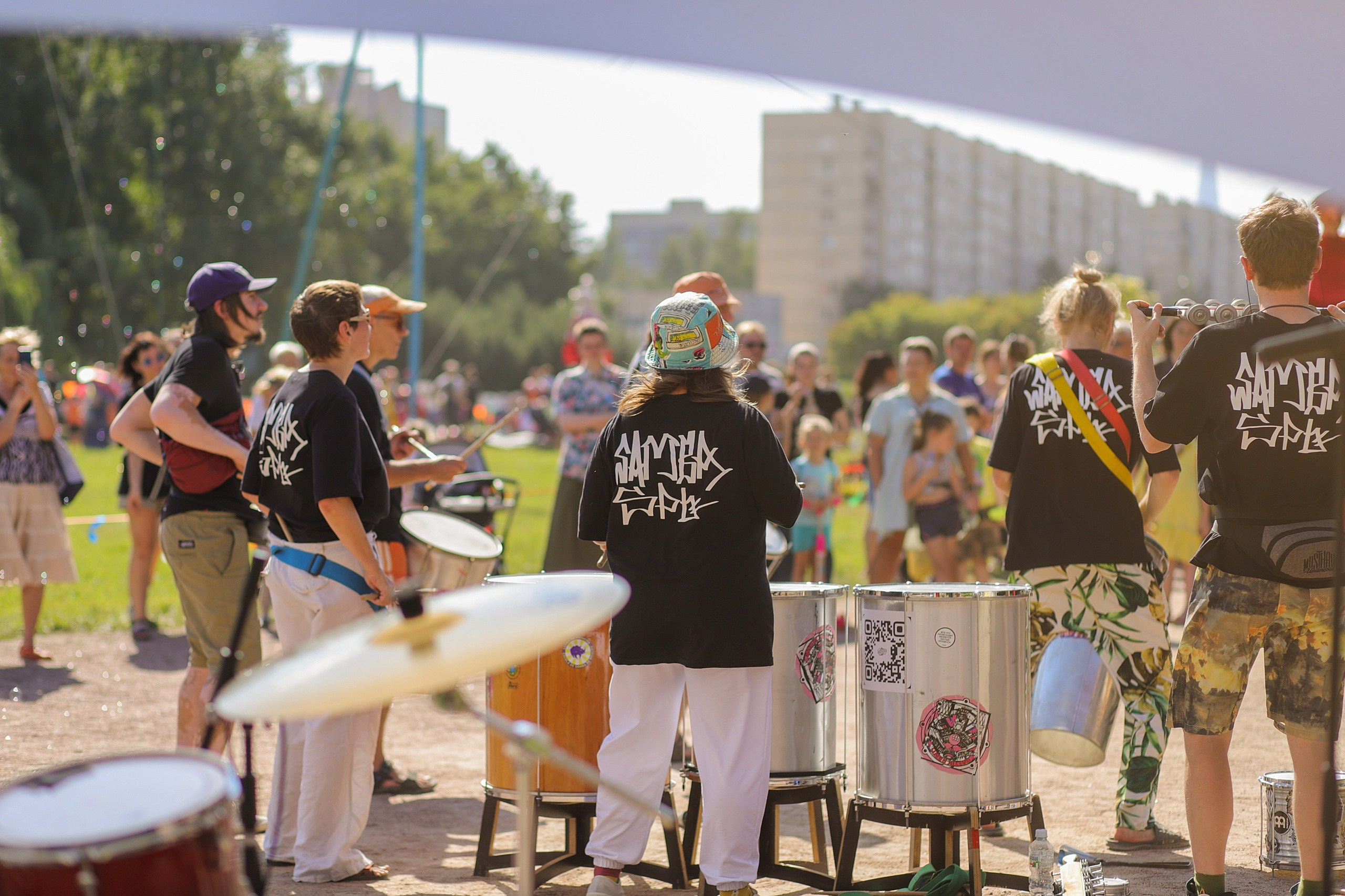 Репортажи. Художественный фотограф в Санкт-Петербурге Елизавета Чева