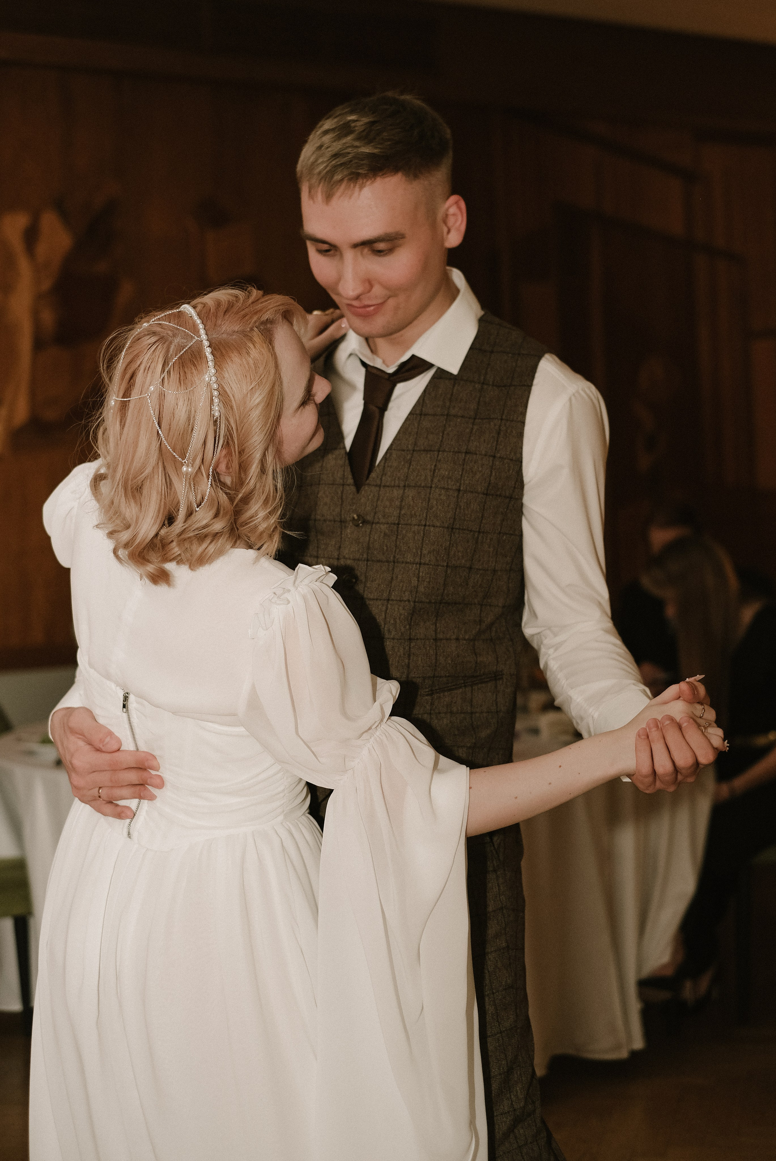 Большая свадьба 05.04.2025. Photographer_anastasia_margushina