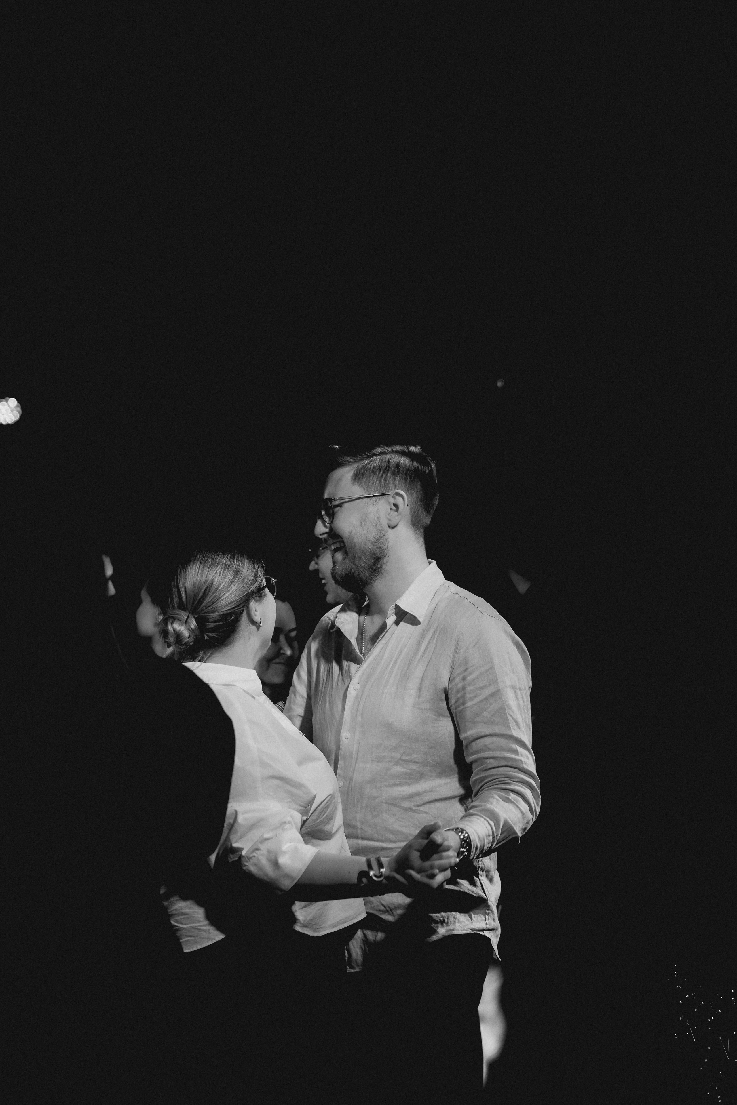 Большая свадьба 18.05.2026. Photographer_anastasia_margushina