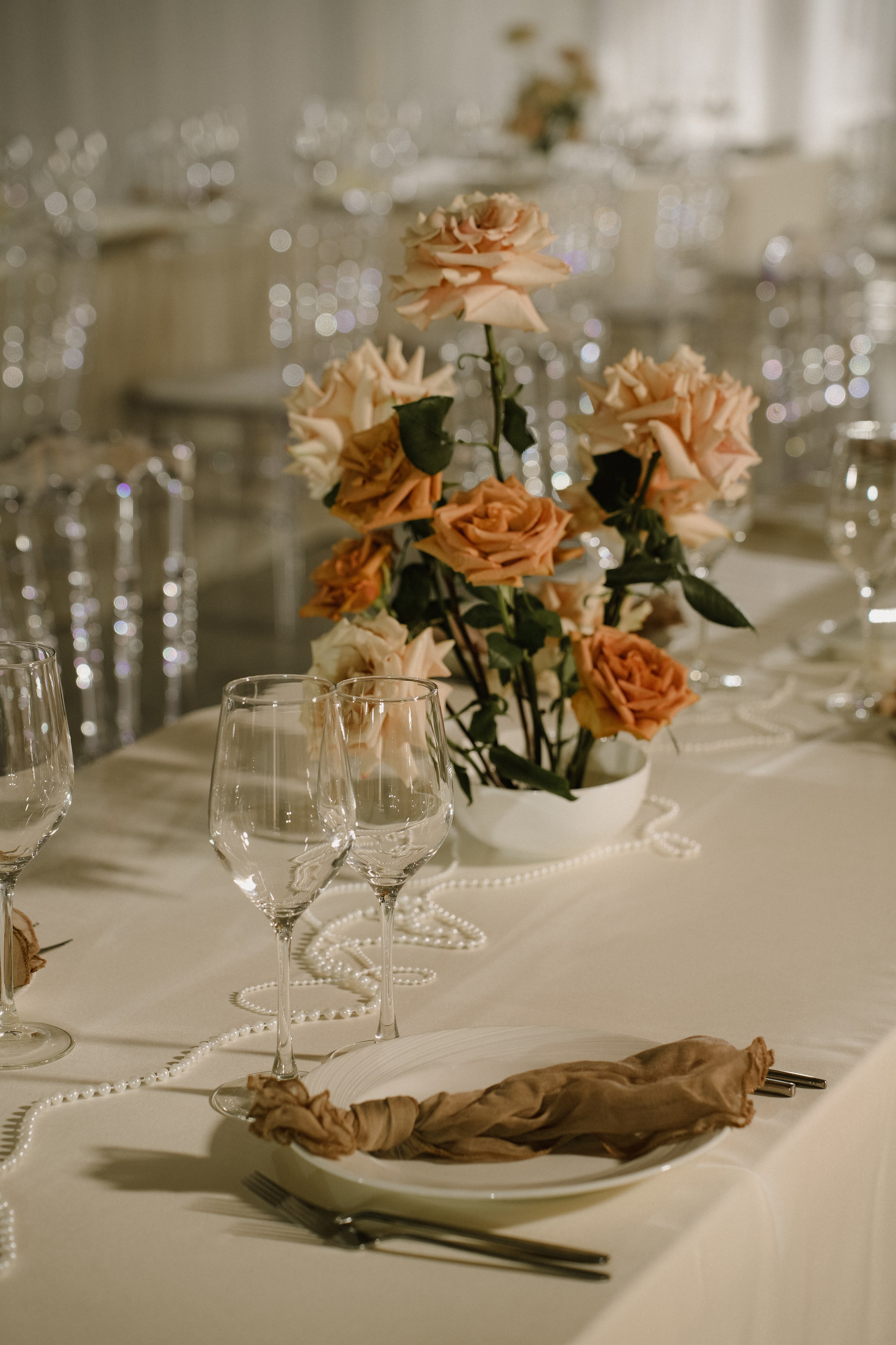 Большая свадьба 09.09.2025. Photographer_anastasia_margushina