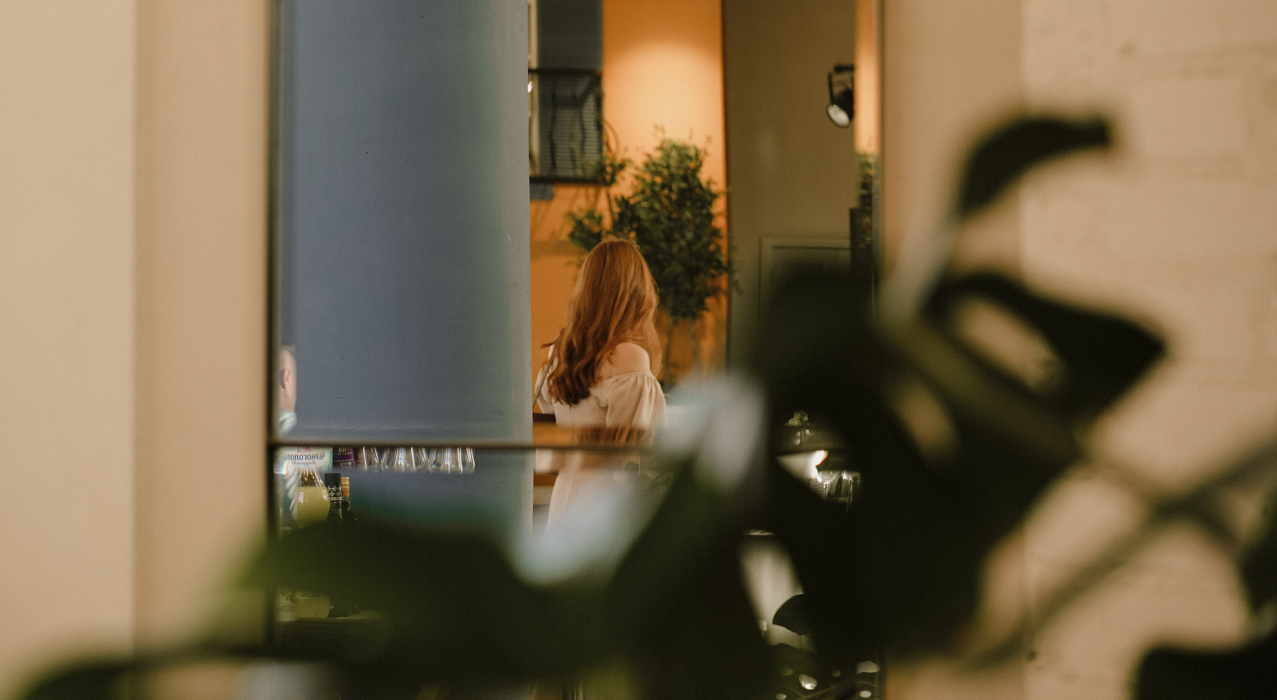 Большая свадьба 13.09.2024. Photographer_anastasia_margushina