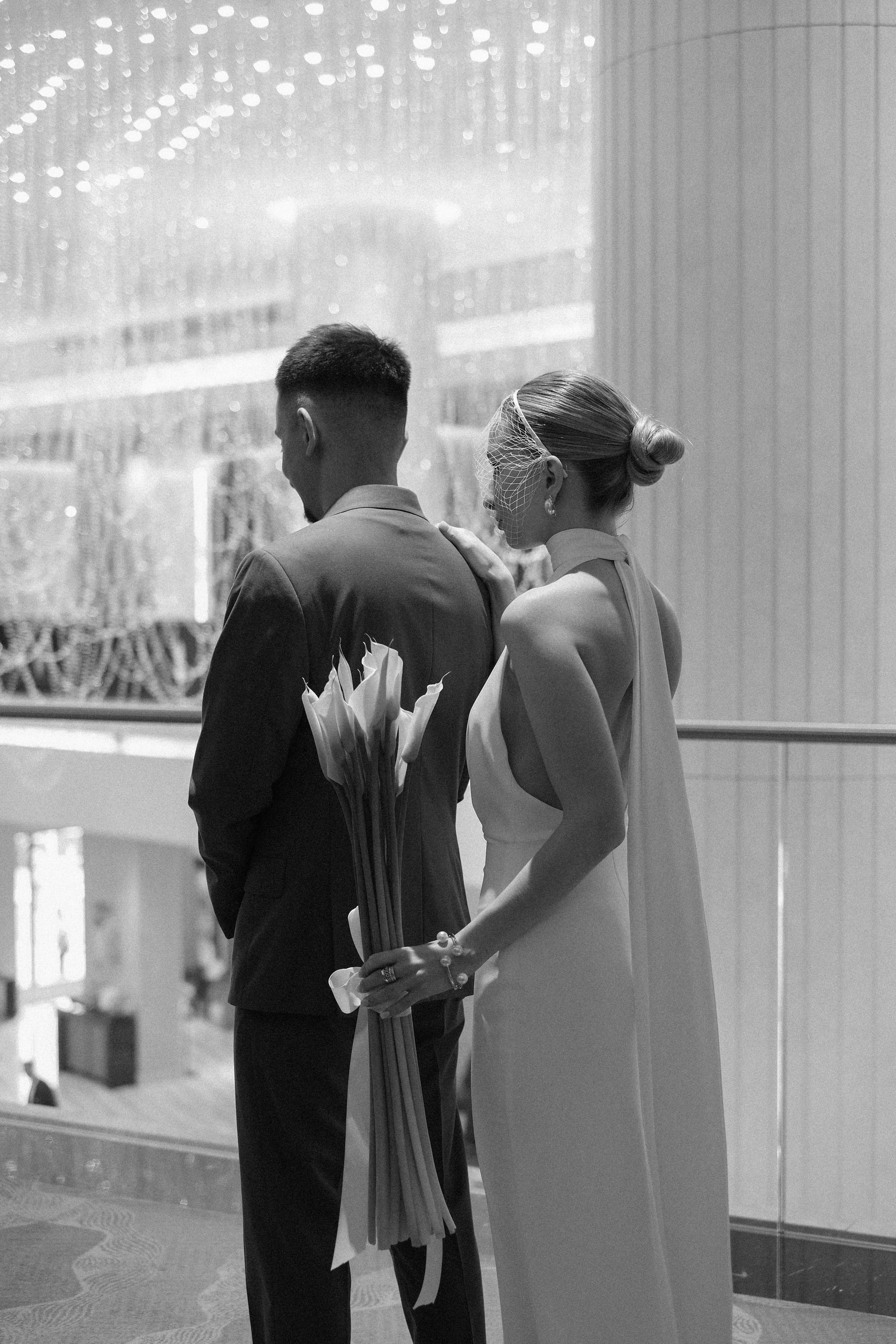 Свадьба. Отель Hyatt Regency. Загс Барвиха. 07.06.2024. Photographer_anastasia_margushina