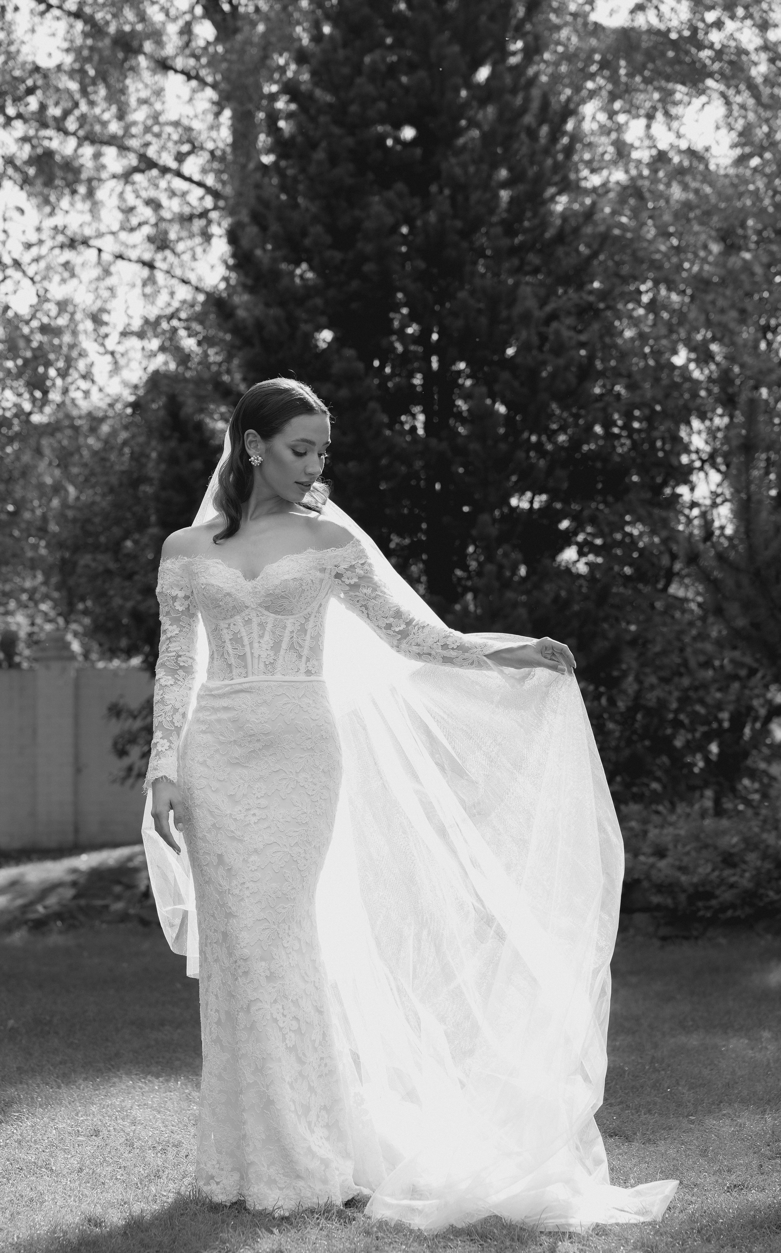 Большая свадьба 09.09.2025. Photographer_anastasia_margushina