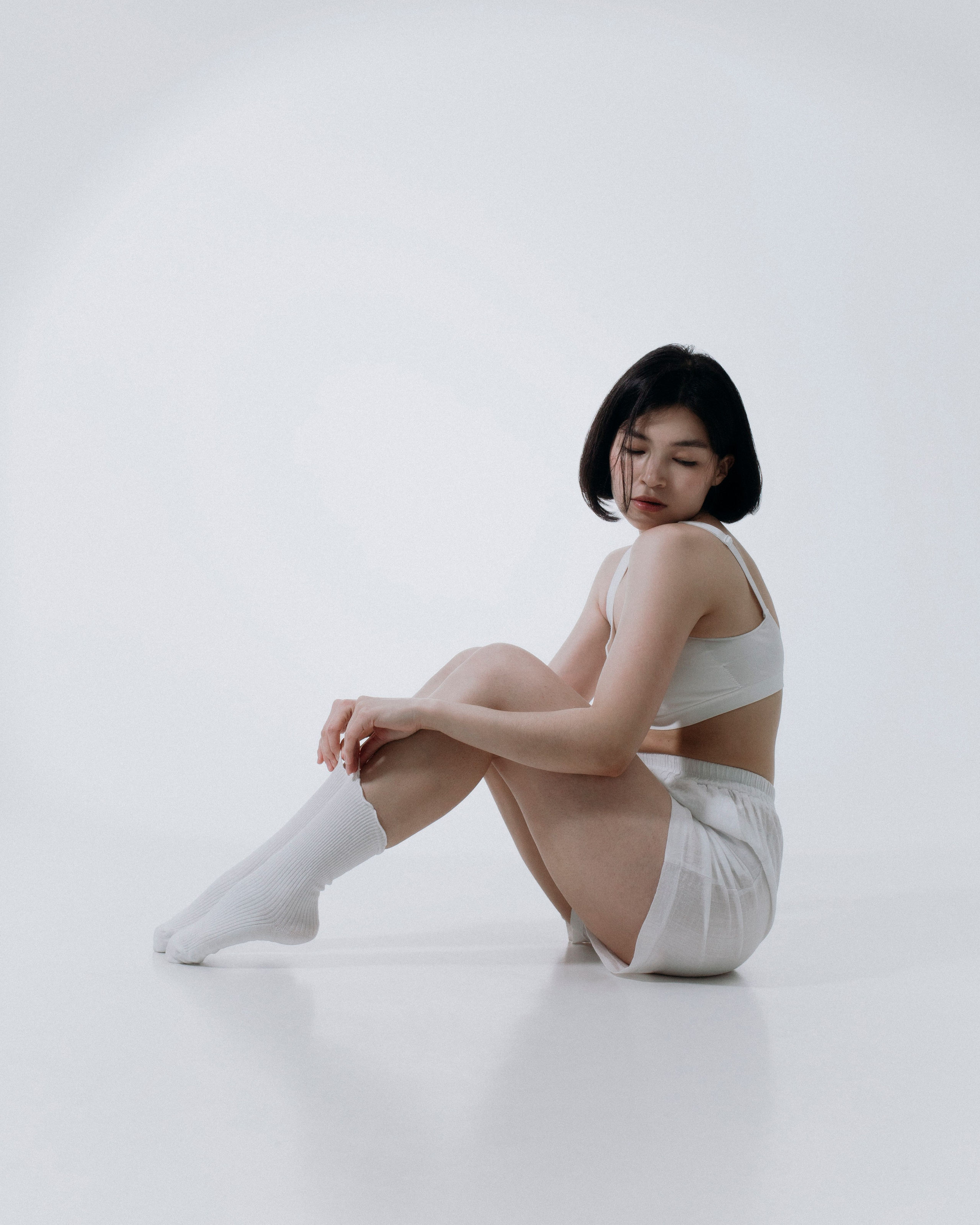 Эмилия. Катерина Аникеева | Фотограф | Екатеринбург