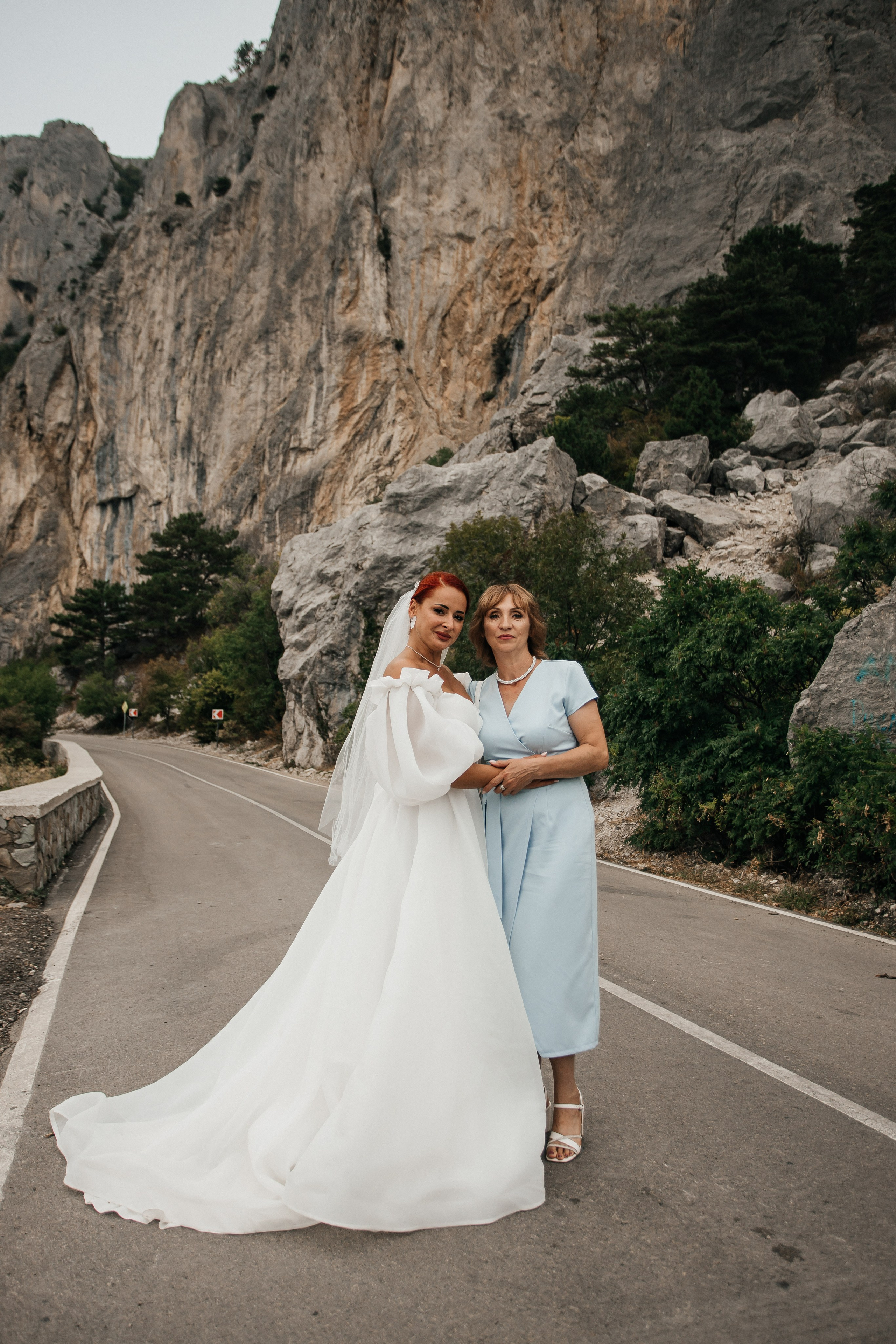 Денис Анна. Свадебный фотограф и видеограф Владислав и Анастасия Макриди