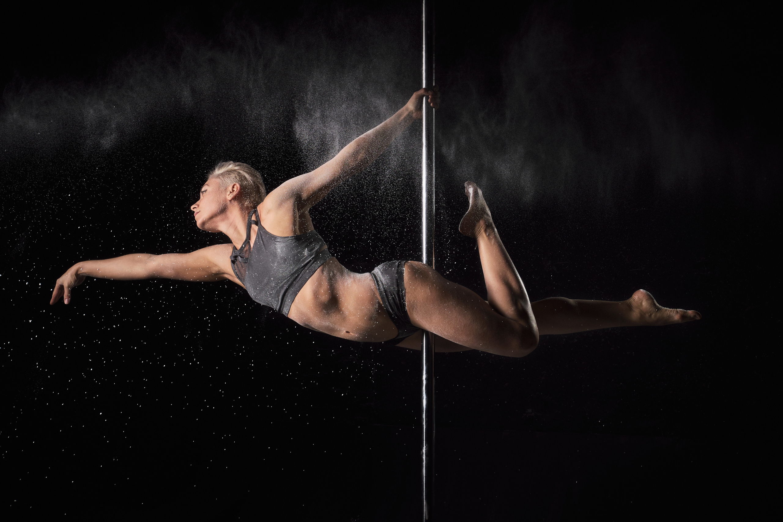 Портреты. Портретный фотограф в Москве Пётр Дедковский