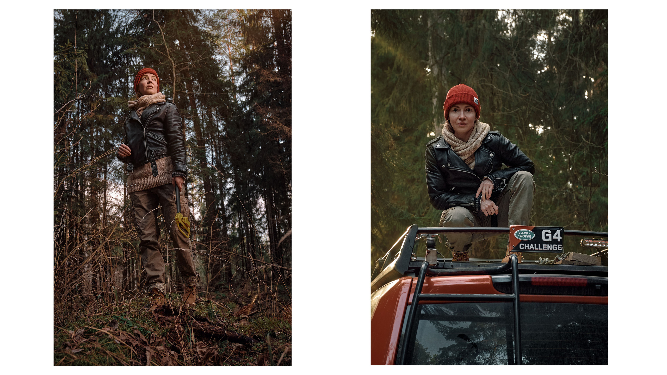 Портреты. Портретный фотограф в Москве Пётр Дедковский