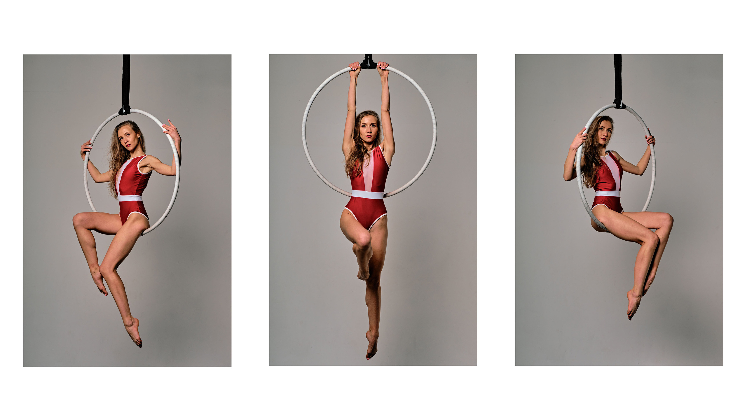 Портреты. Портретный фотограф в Москве Пётр Дедковский