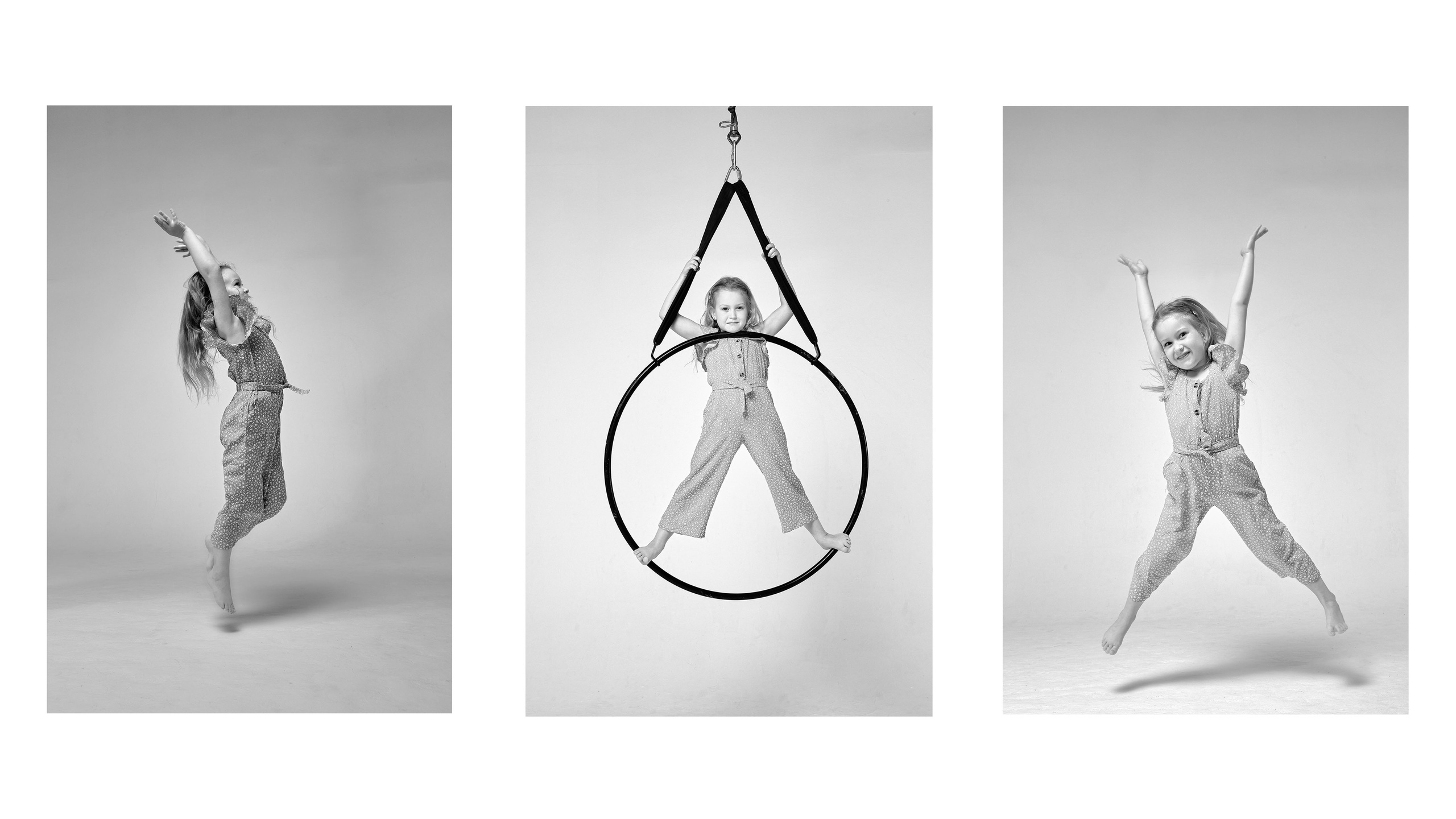 Портреты. Портретный фотограф в Москве Пётр Дедковский