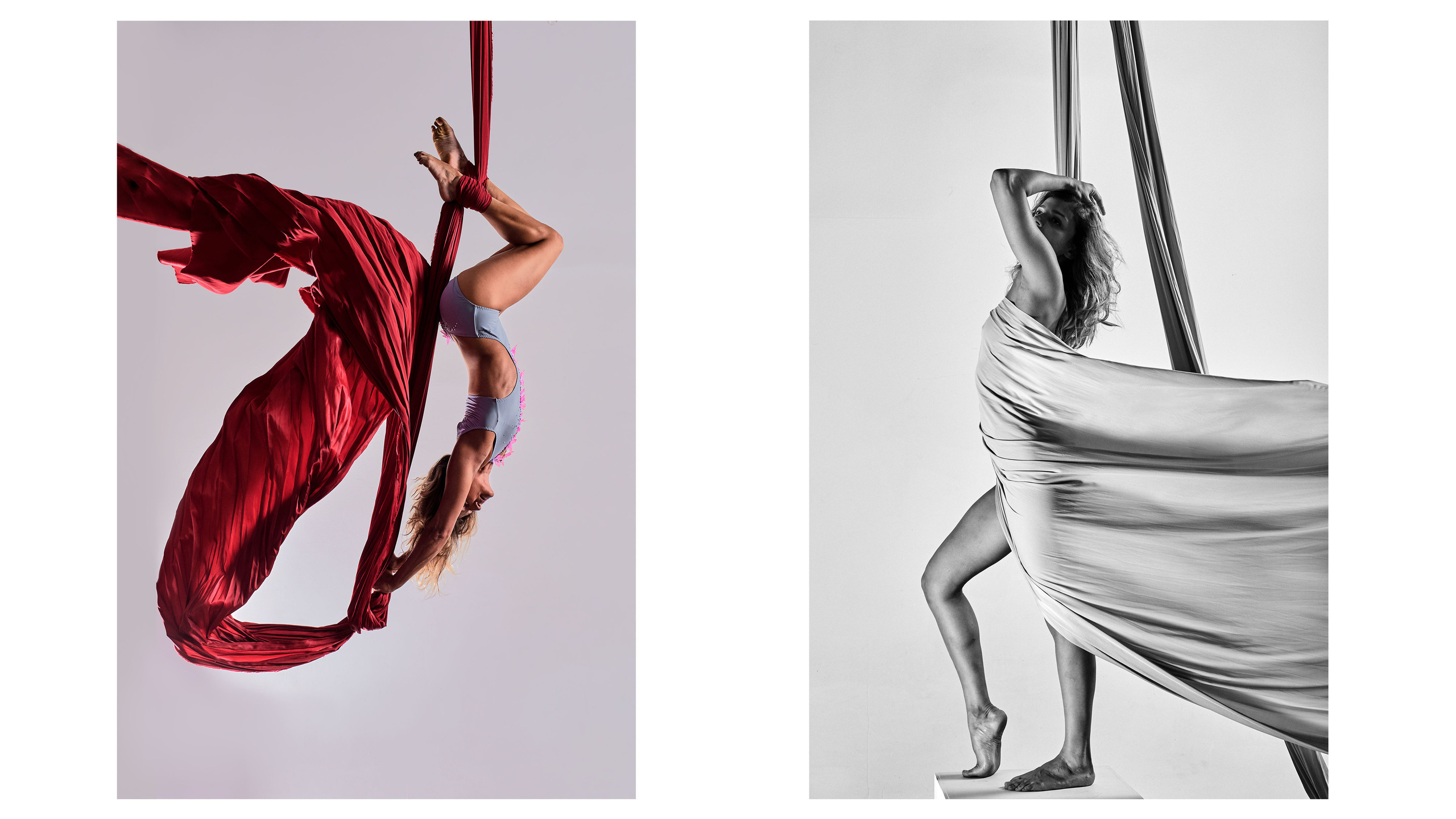 Портреты. Портретный фотограф в Москве Пётр Дедковский